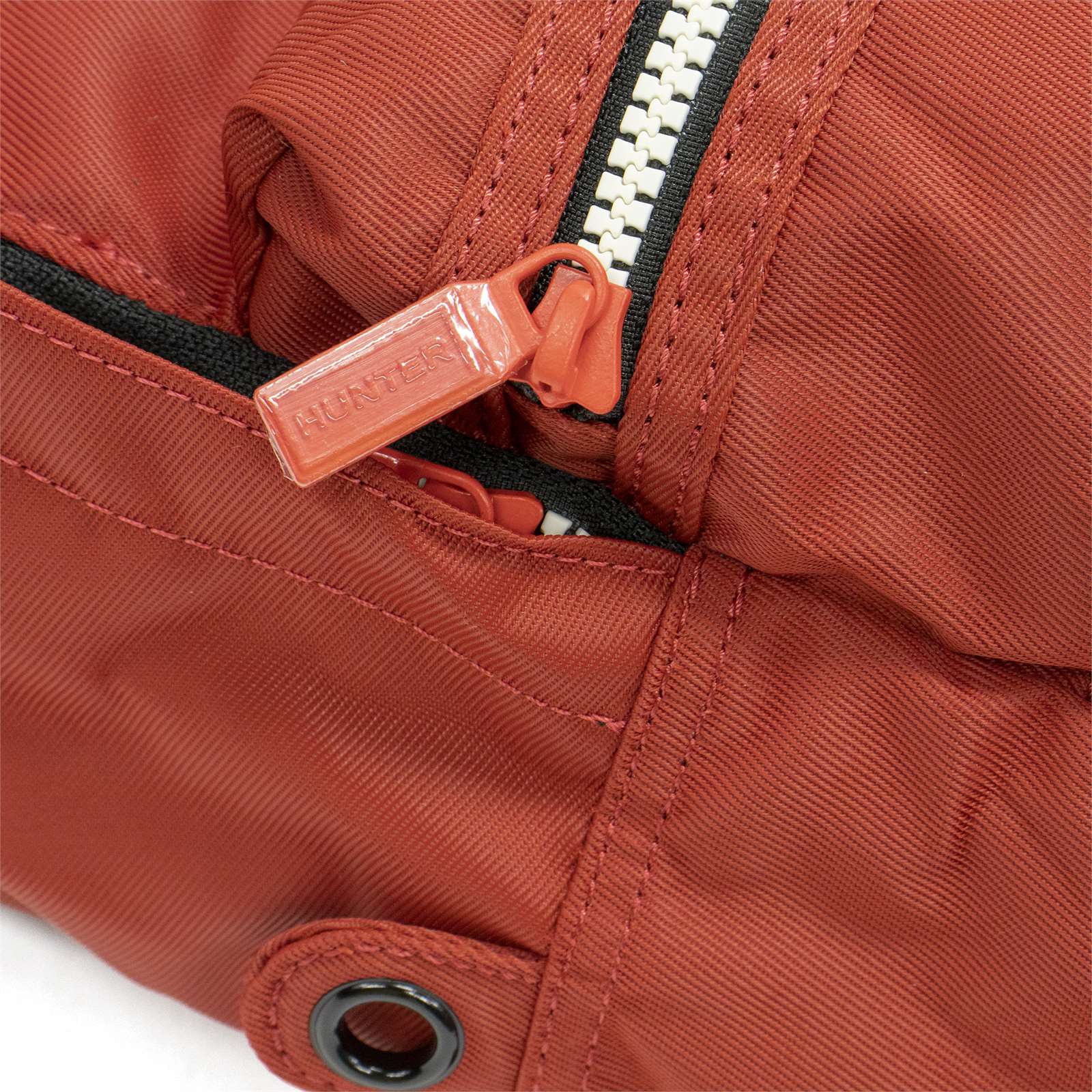 Hunter Boy Kids Original Backpack