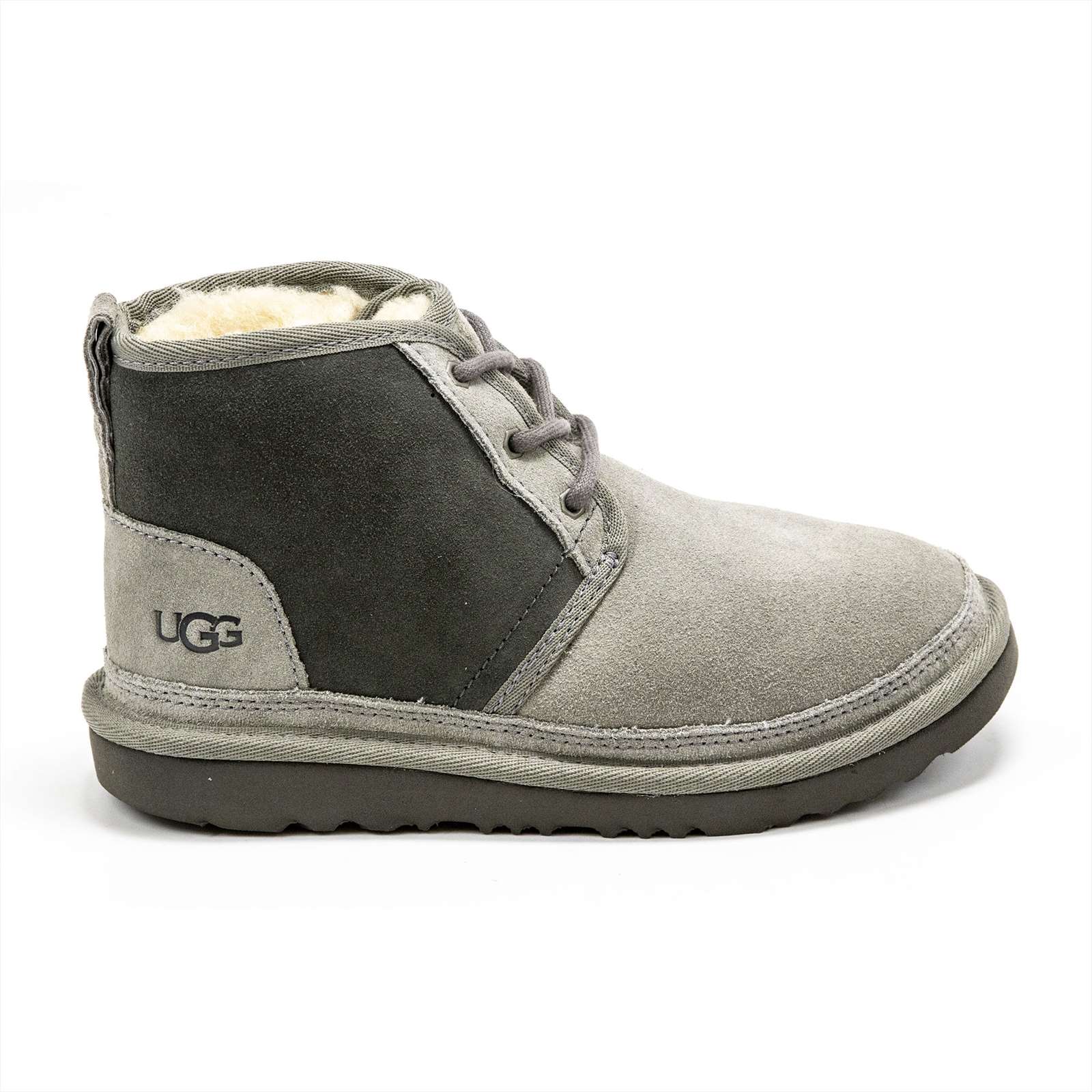 Ugg Boy Neumel Ii Boot