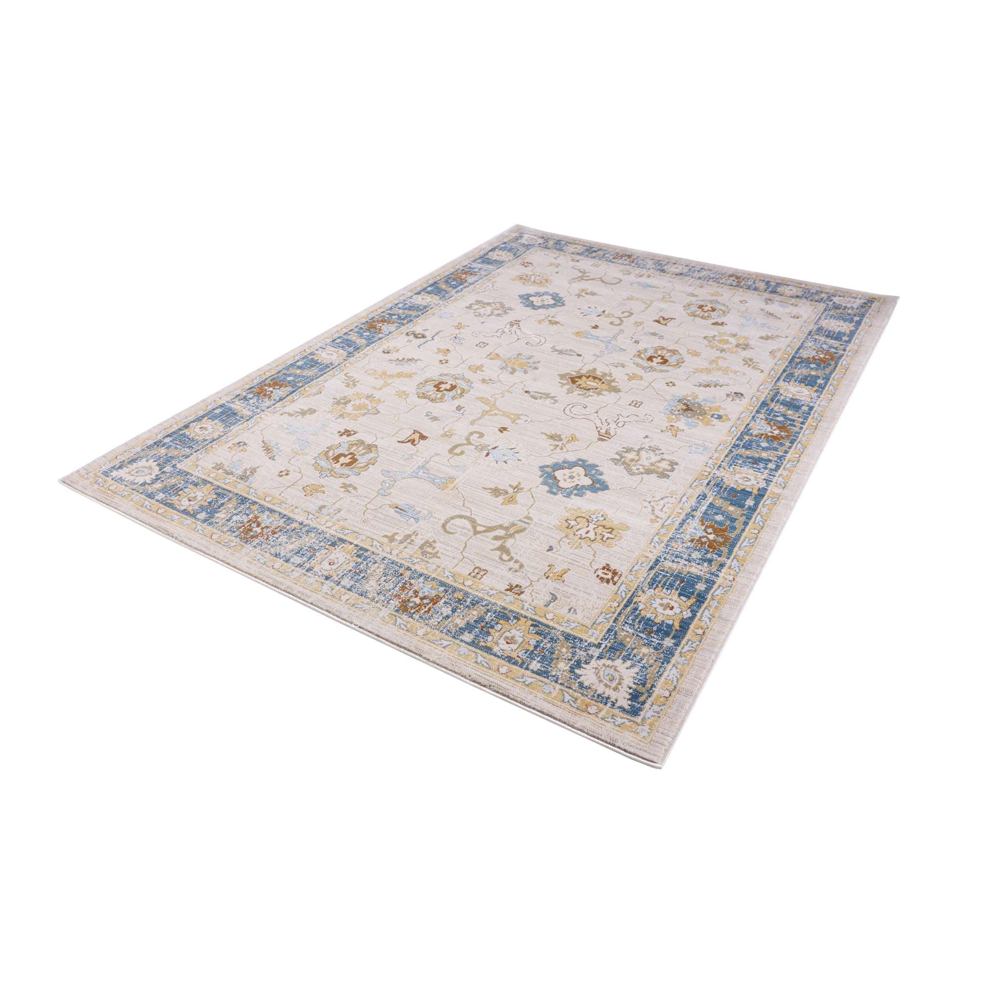 Pierre Cardin Unisex Lagoon A753g