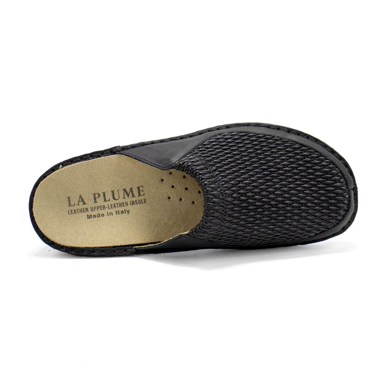 La Plume Women Flex Clogs