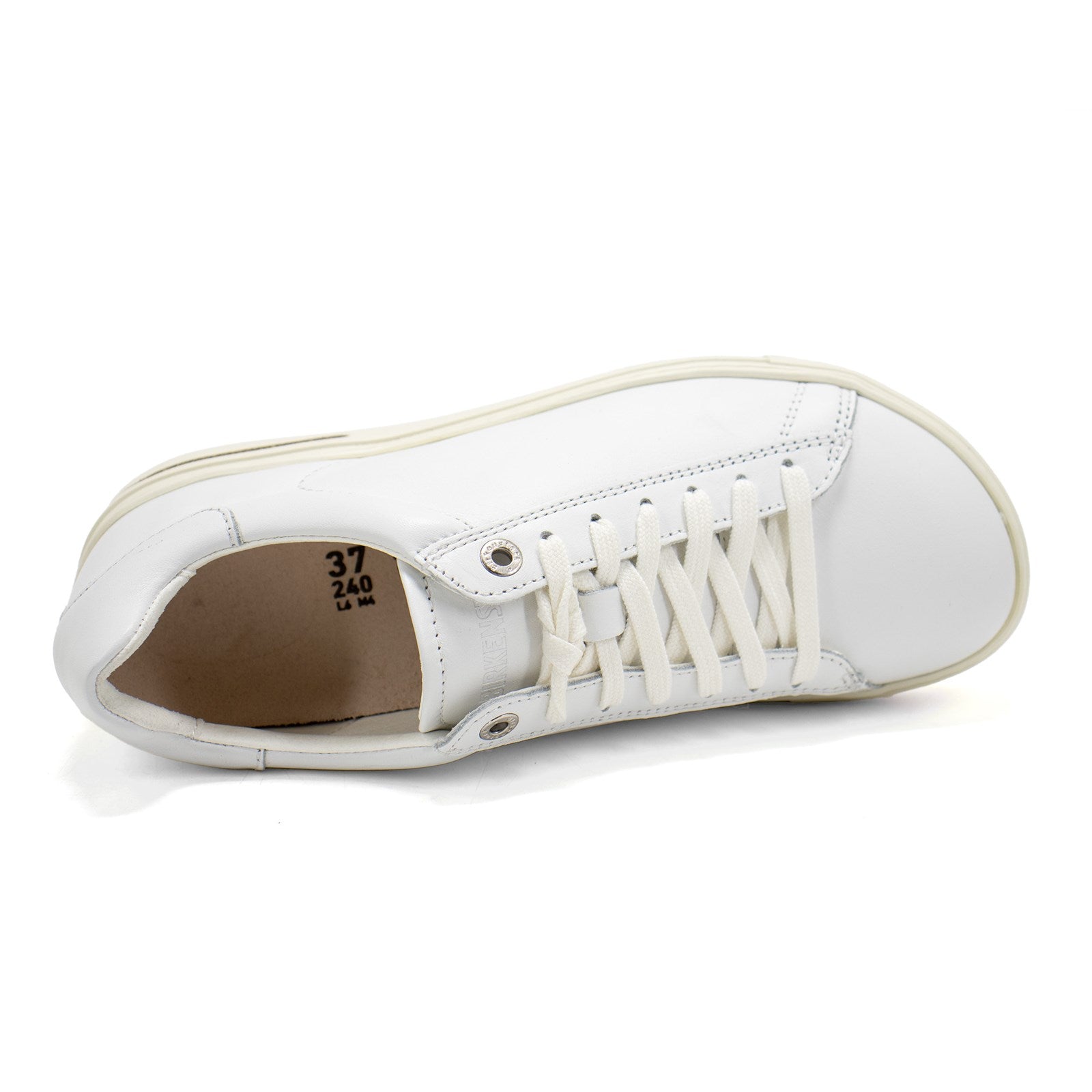Birkenstock Women Bend Low Ii Casual Shoes