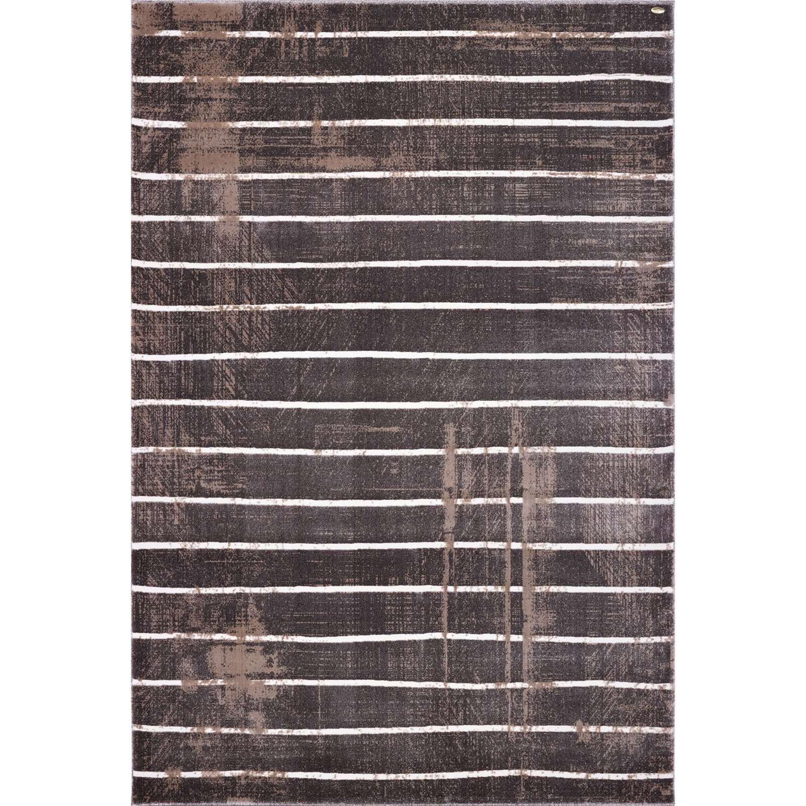 Pierre Cardin Unisex Sateen A559a