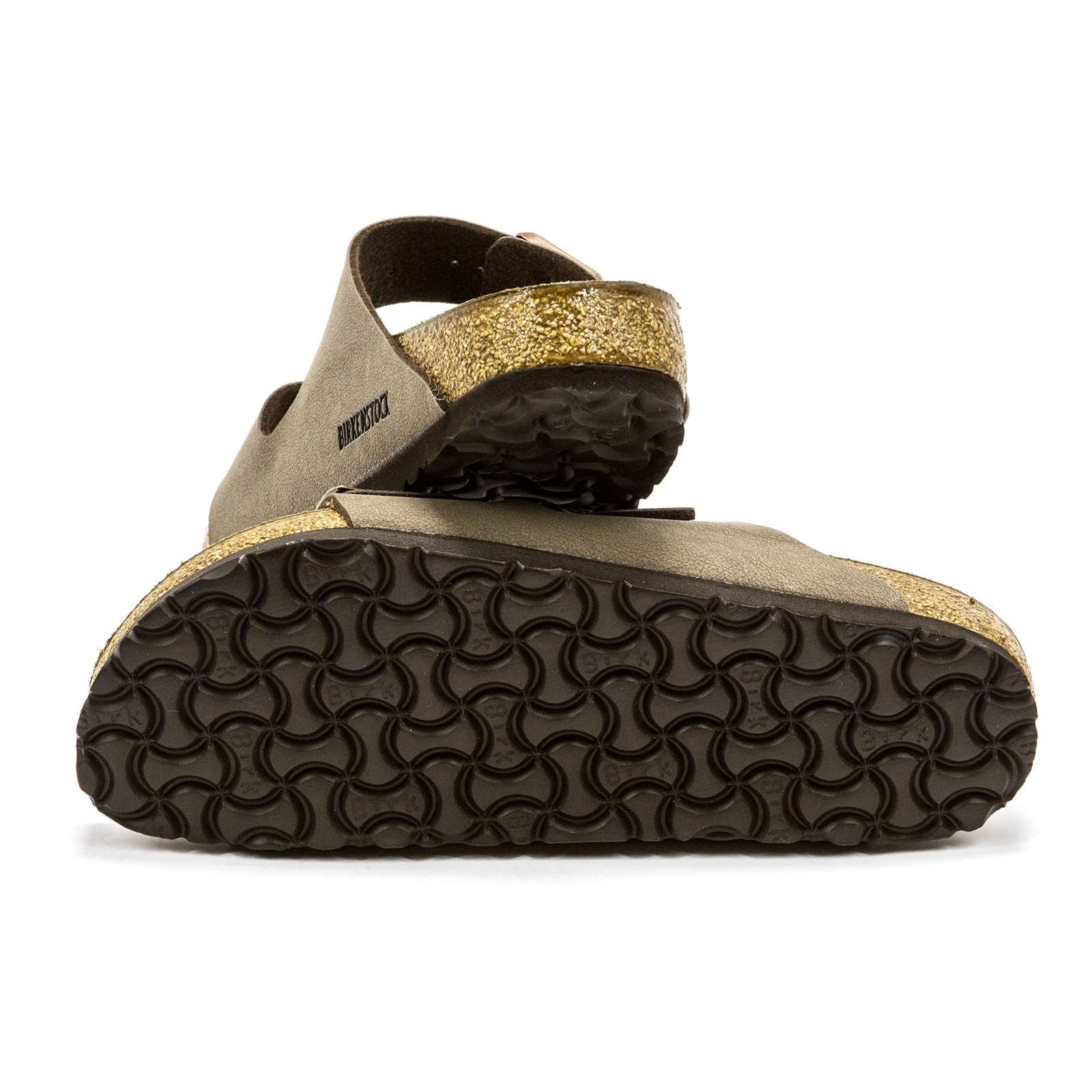Birkenstock Women Arizona Sandals