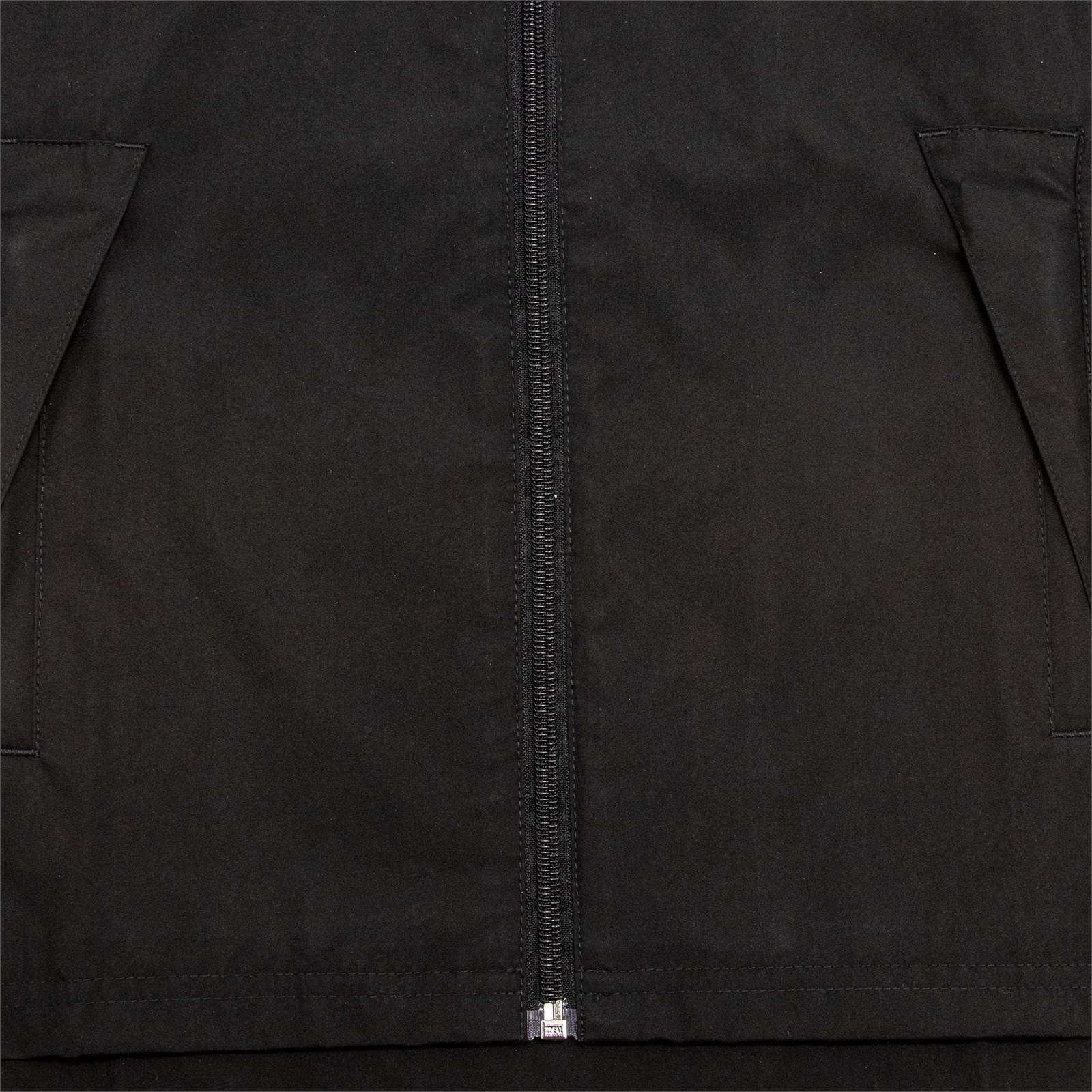 Adidas Boy Condivo 20 All Weather Jacket