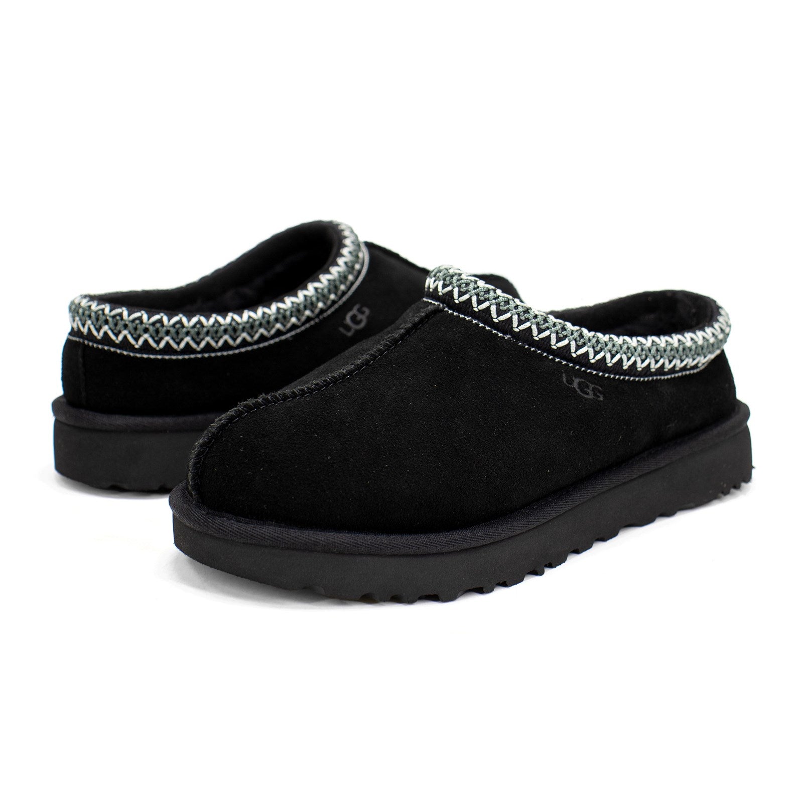 Ugg Women Tasman Slippers