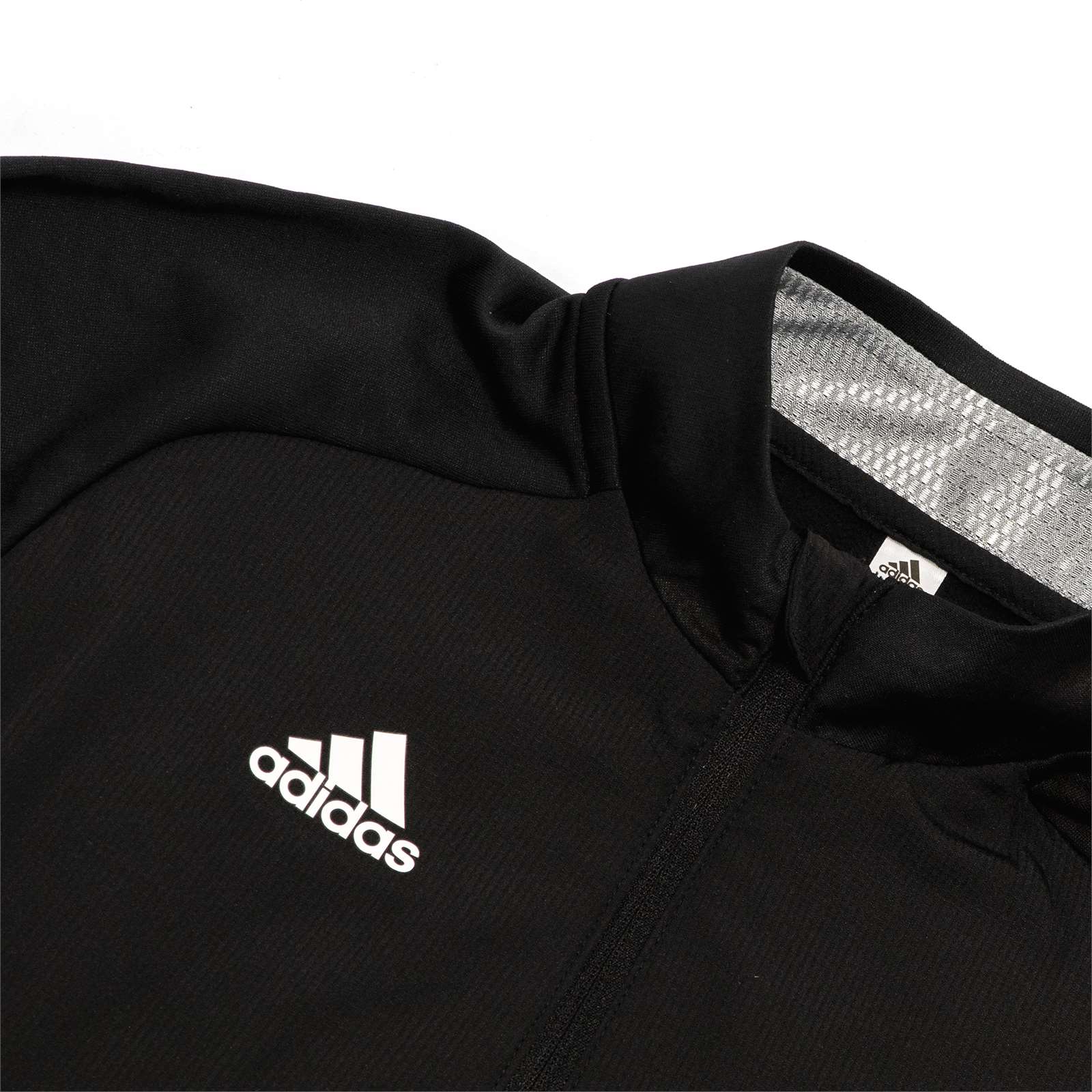 Adidas Boy Condivo 20 Warm Top