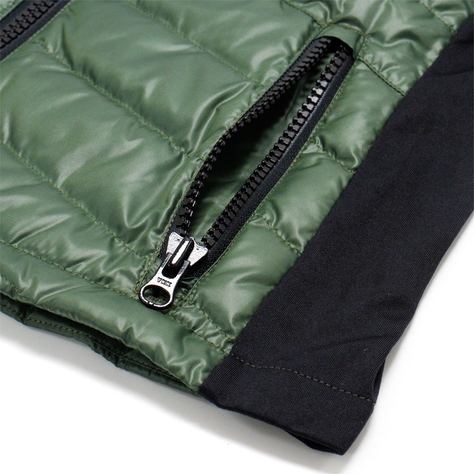 Krimson Klover Women Peak Insulated Jacket