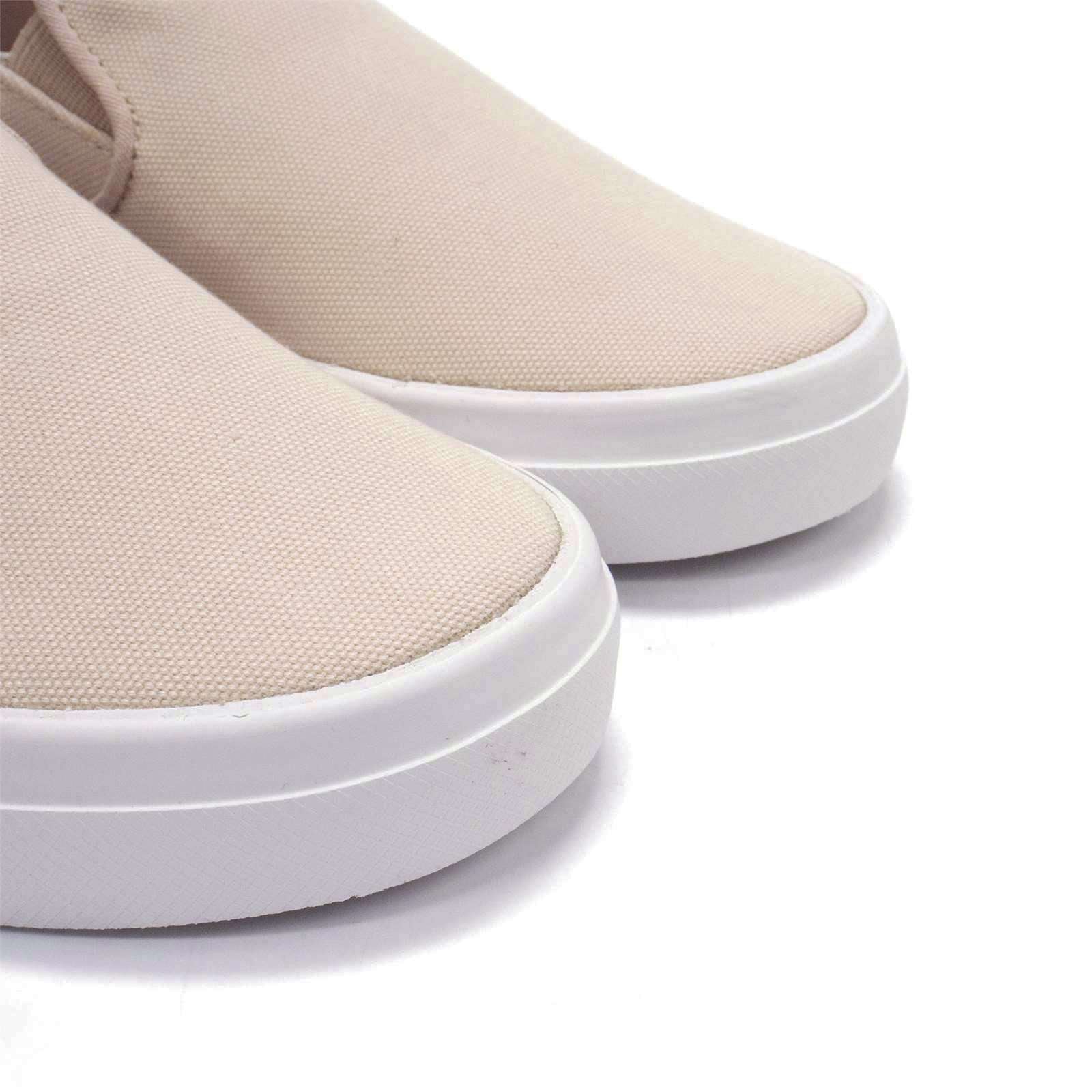 Lacoste Women Jump Serve Slip0321 1 Cfa Cnv Sneaker