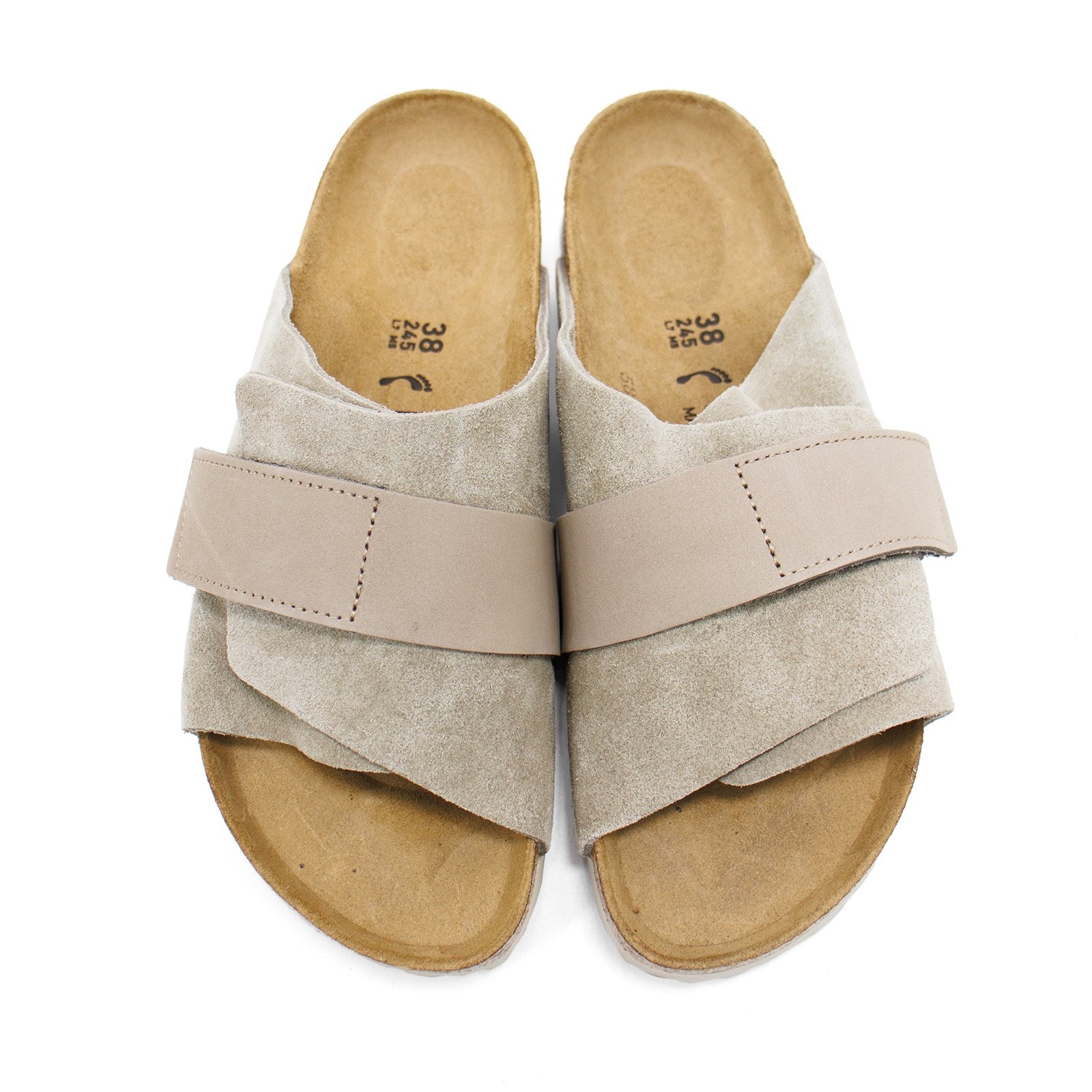 Birkenstock Women Kyoto Sandals