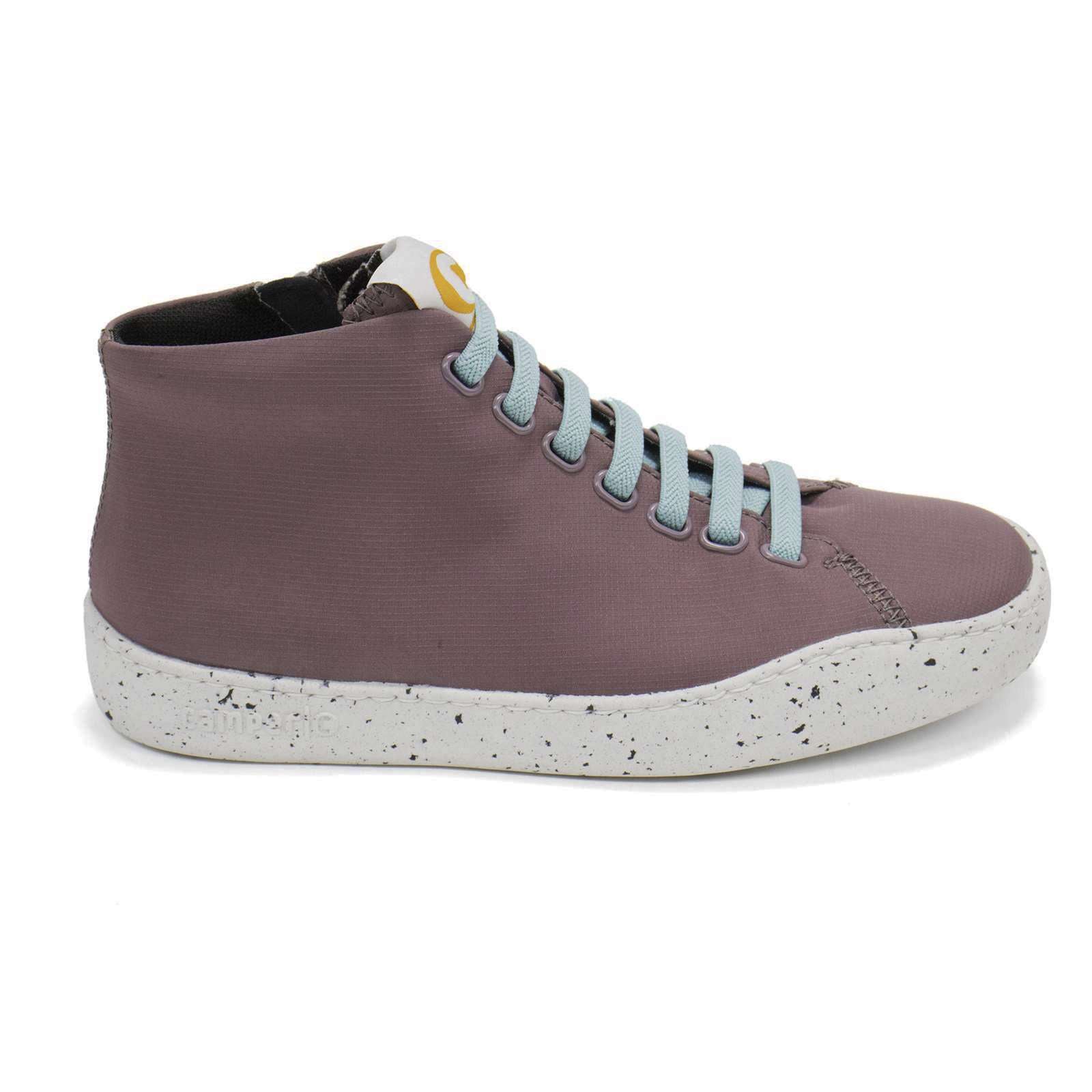 Camper Women Peu Touring Ankle Boot