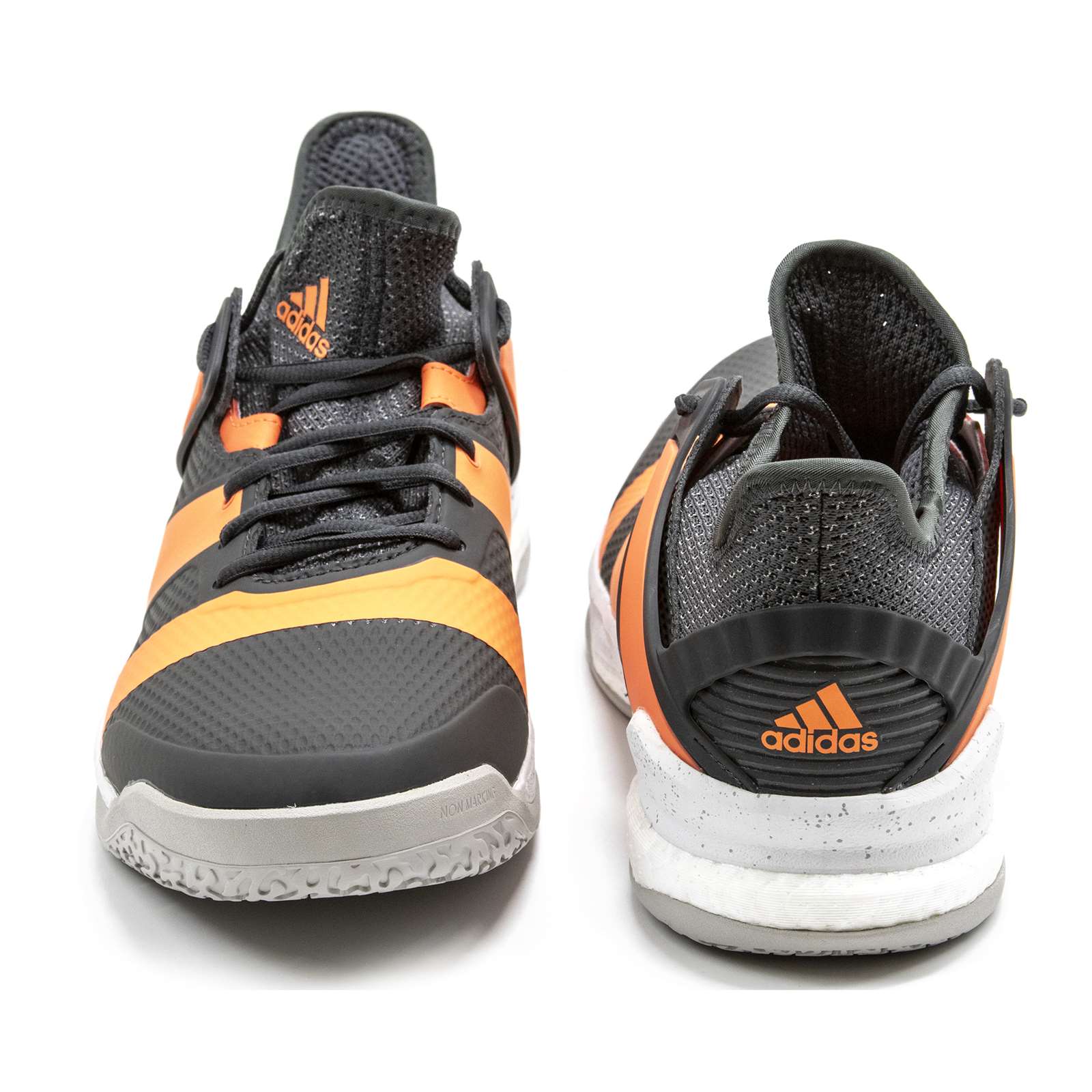 Adidas Men Stabil X Cross Trainer
