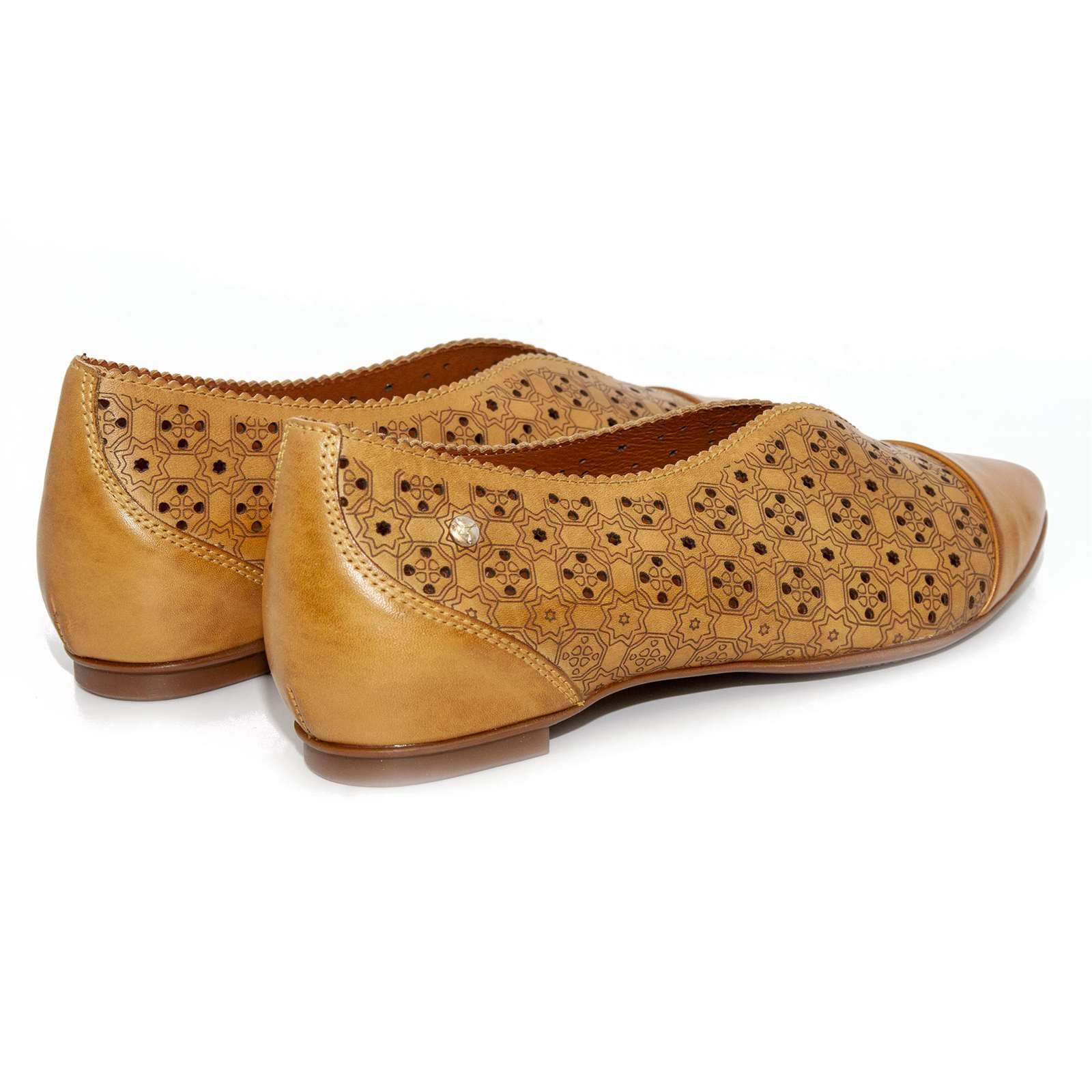 Pikolinos Women La Marina Shoes