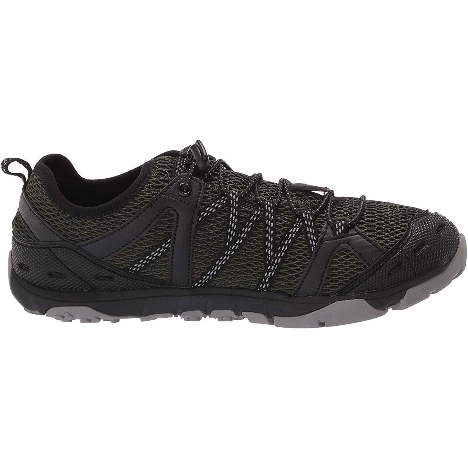 Northside Men Cedar Rapids All Terrain Athletic Shoes