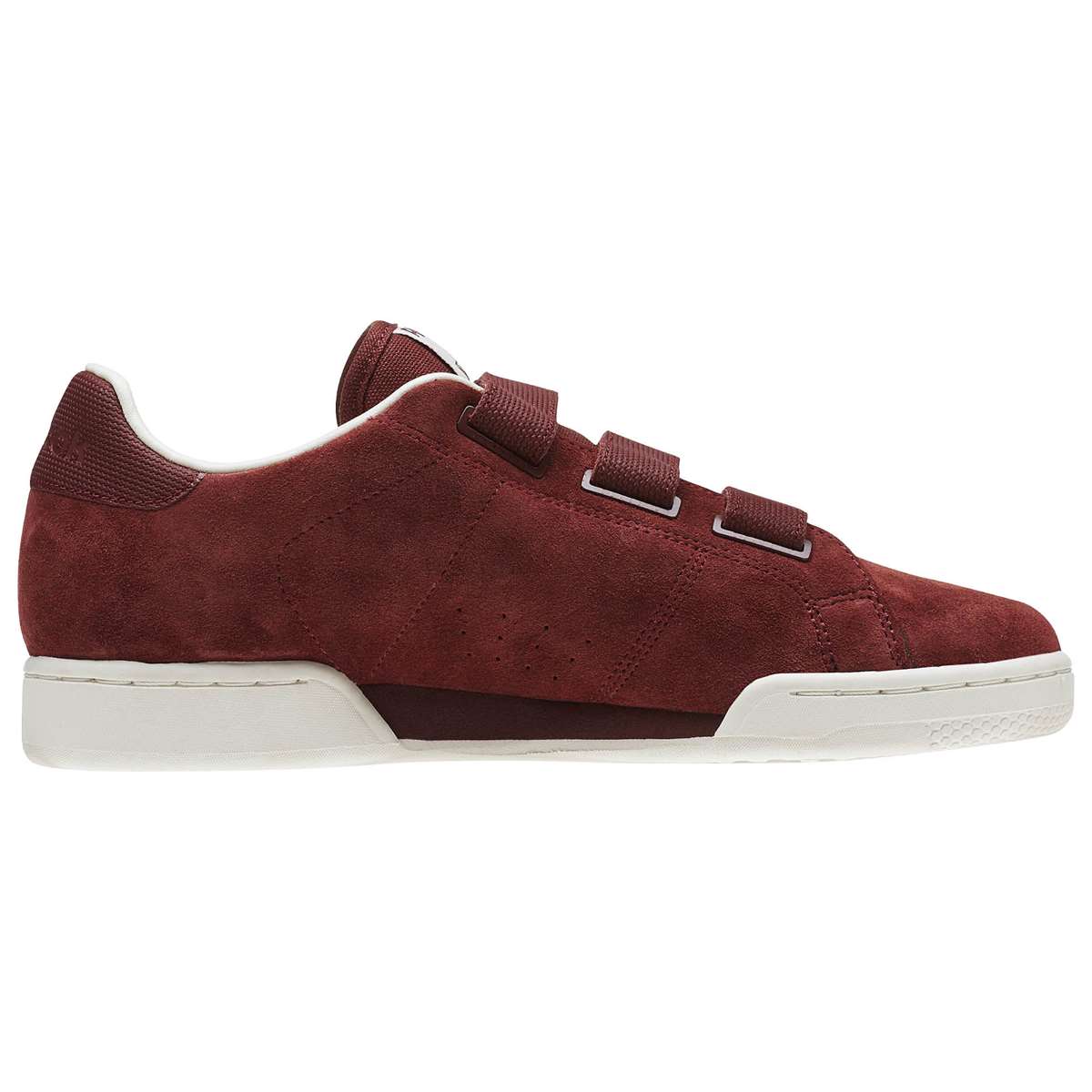 Reebok Men Npc Straps N Shoes