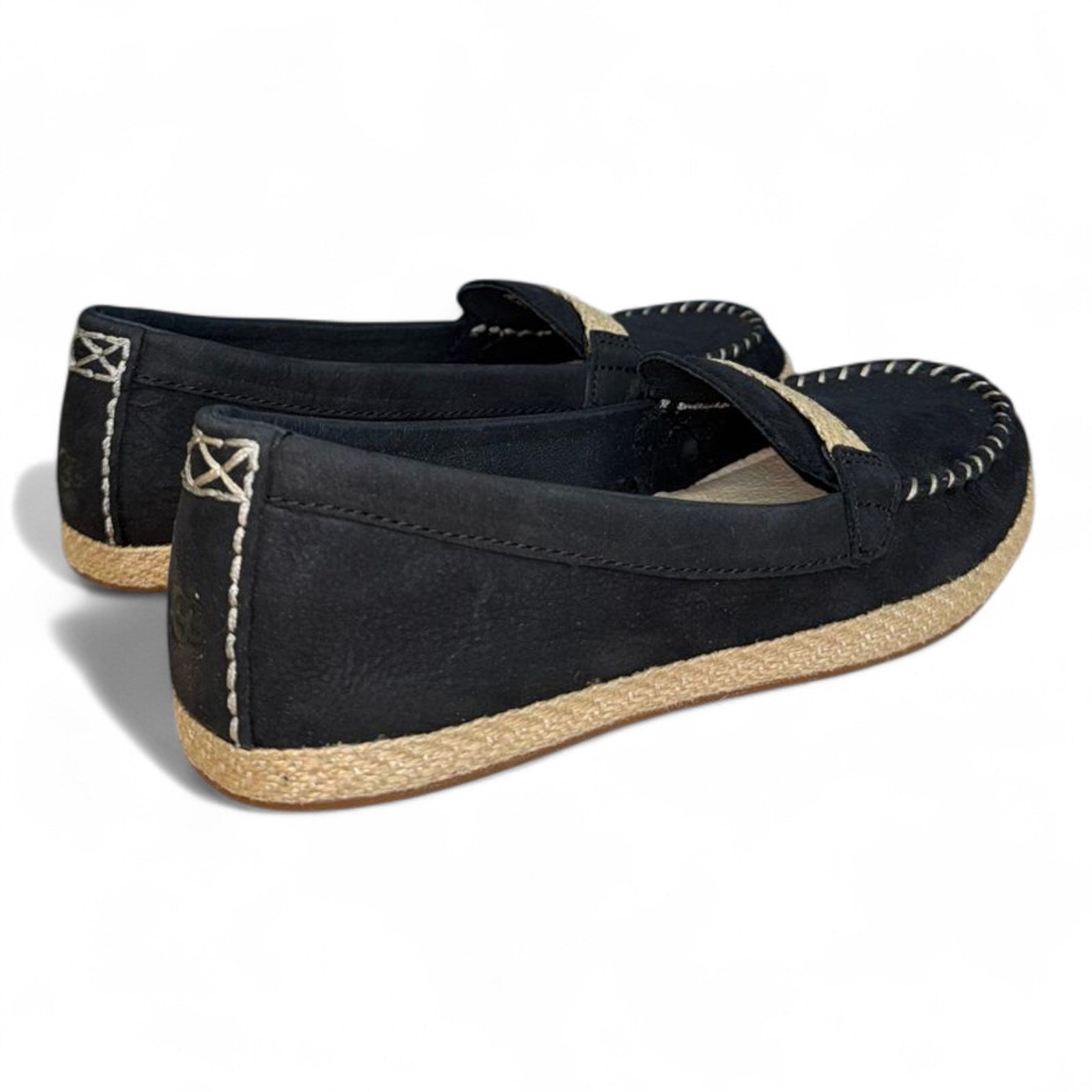 Ugg Women Rozie Moccasins