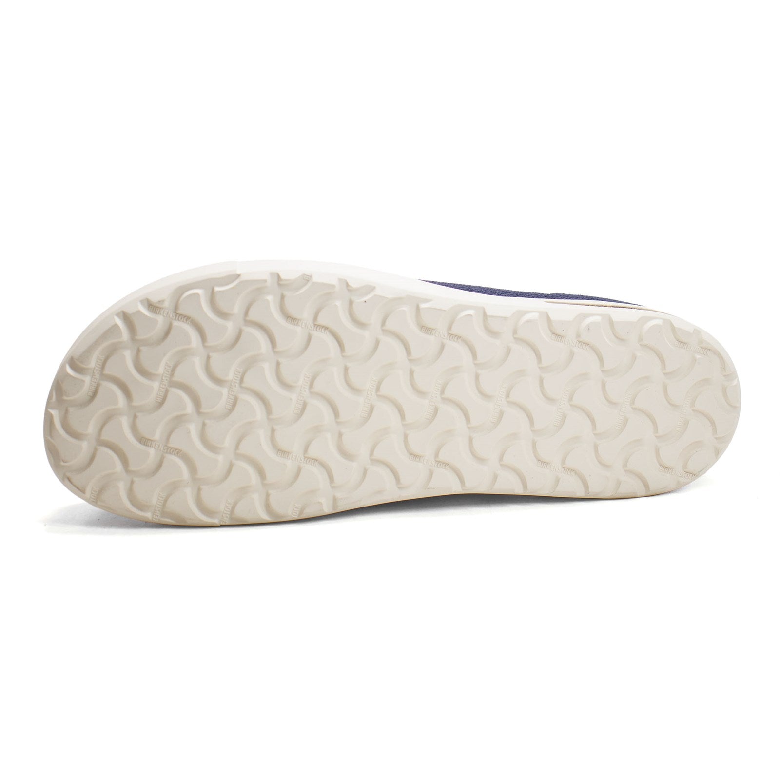 Birkenstock Men Bend Decon Slip On Sneaker
