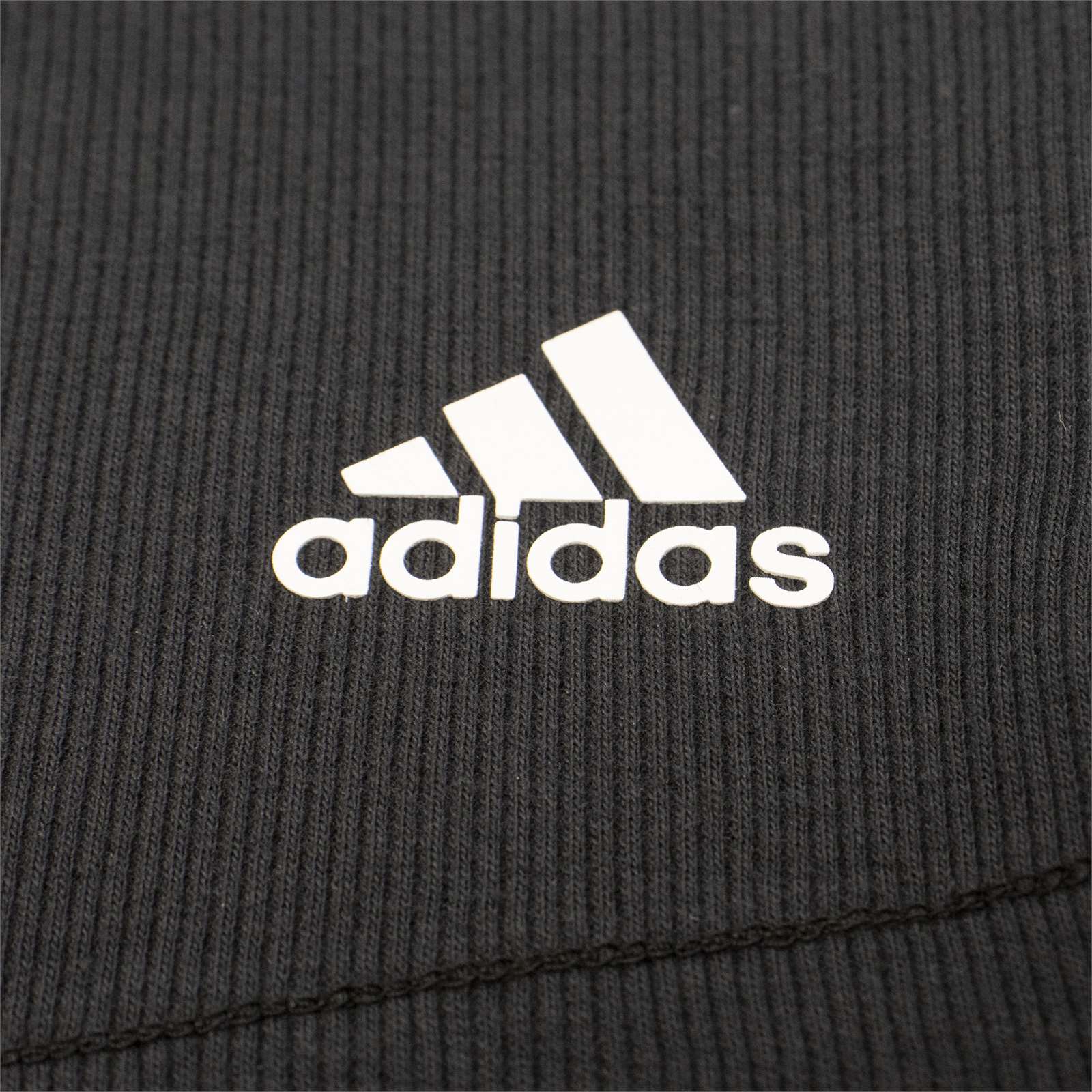 Adidas Women Id Elevated Cropped Hoodie