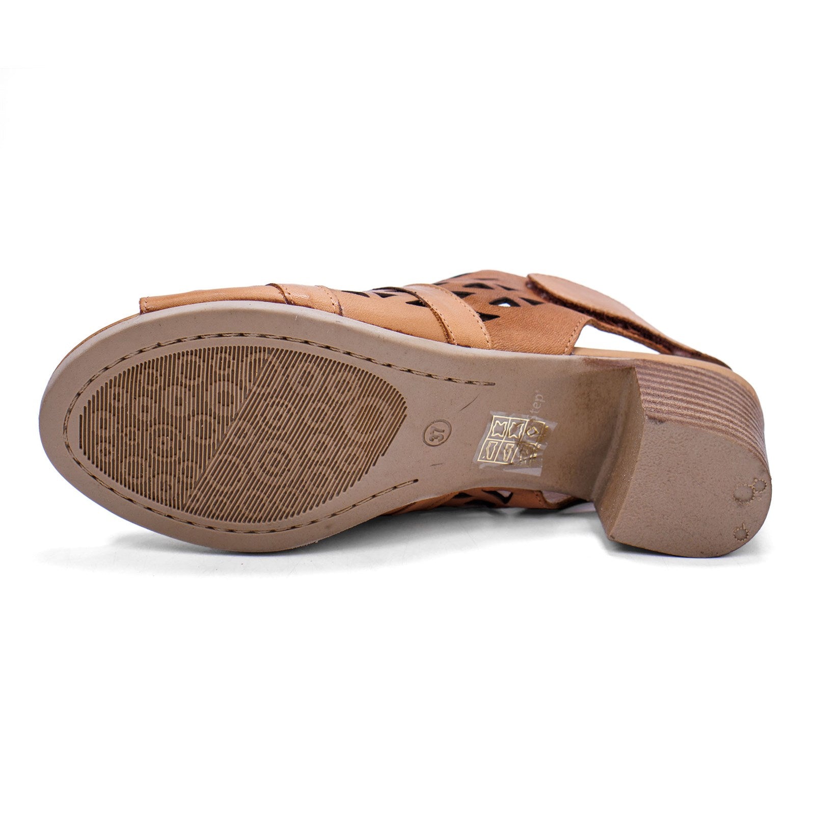 Spring Step Women Dorotha Sandal
