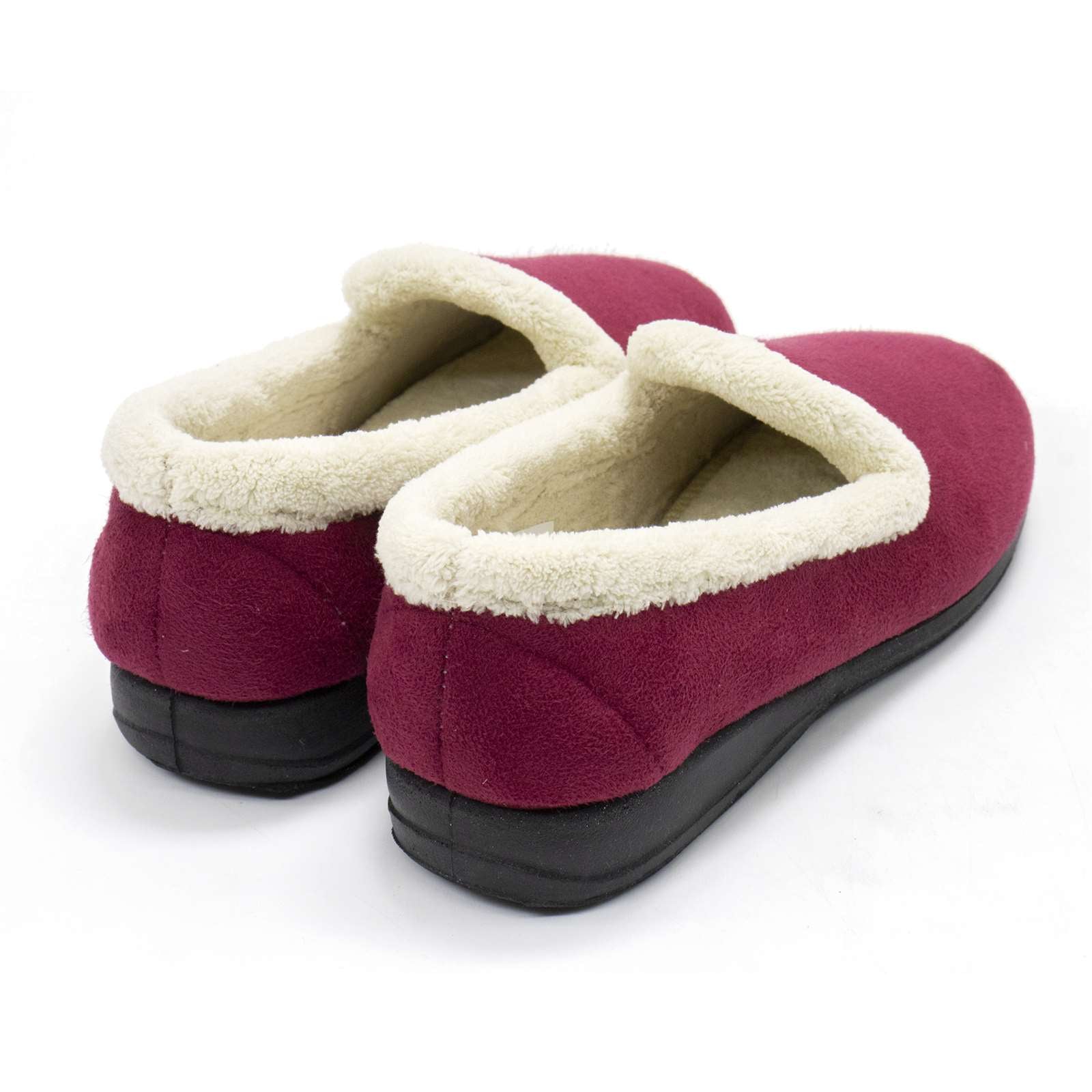 Spring Step Women Isla Slip On Slipper