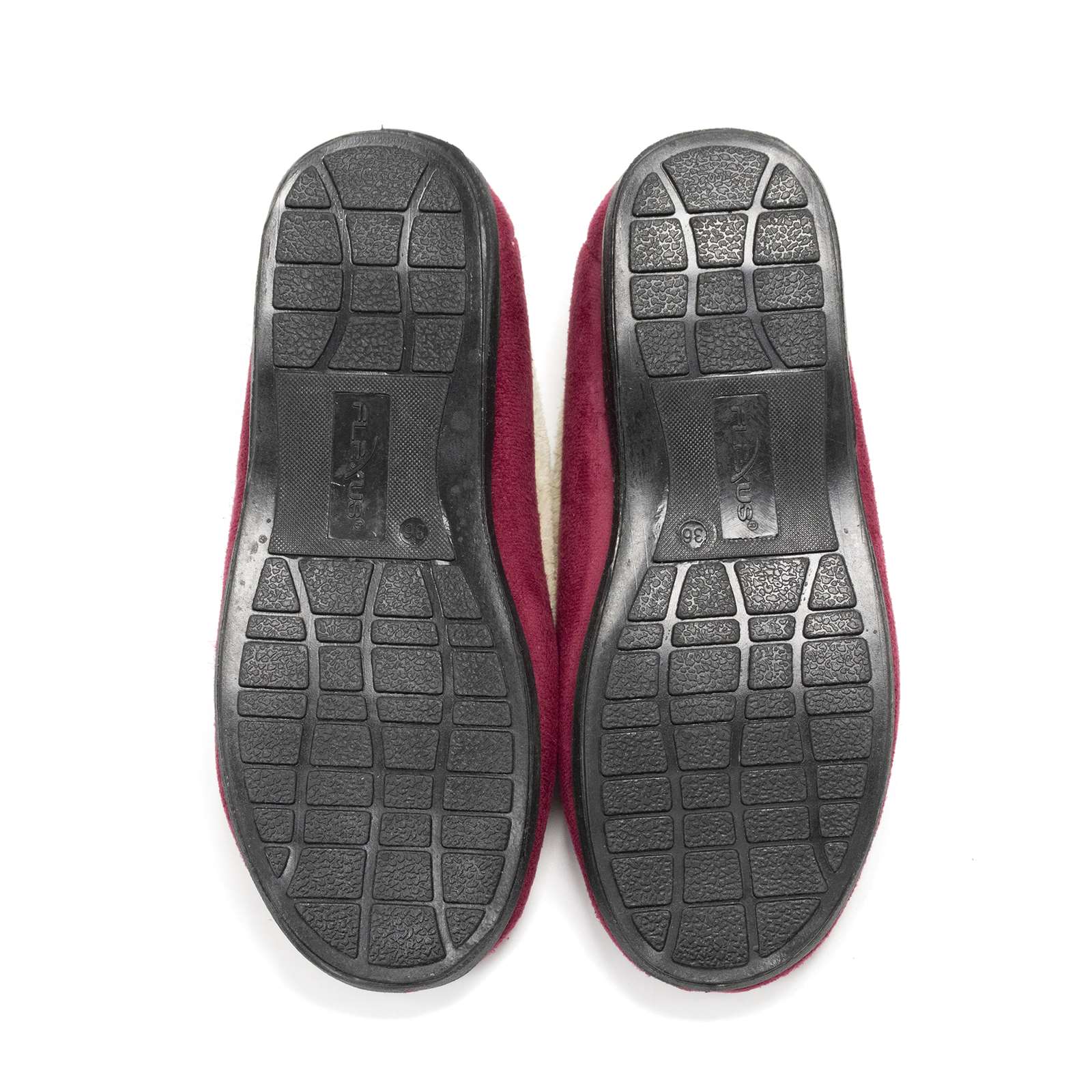 Spring Step Women Isla Slip On Slipper