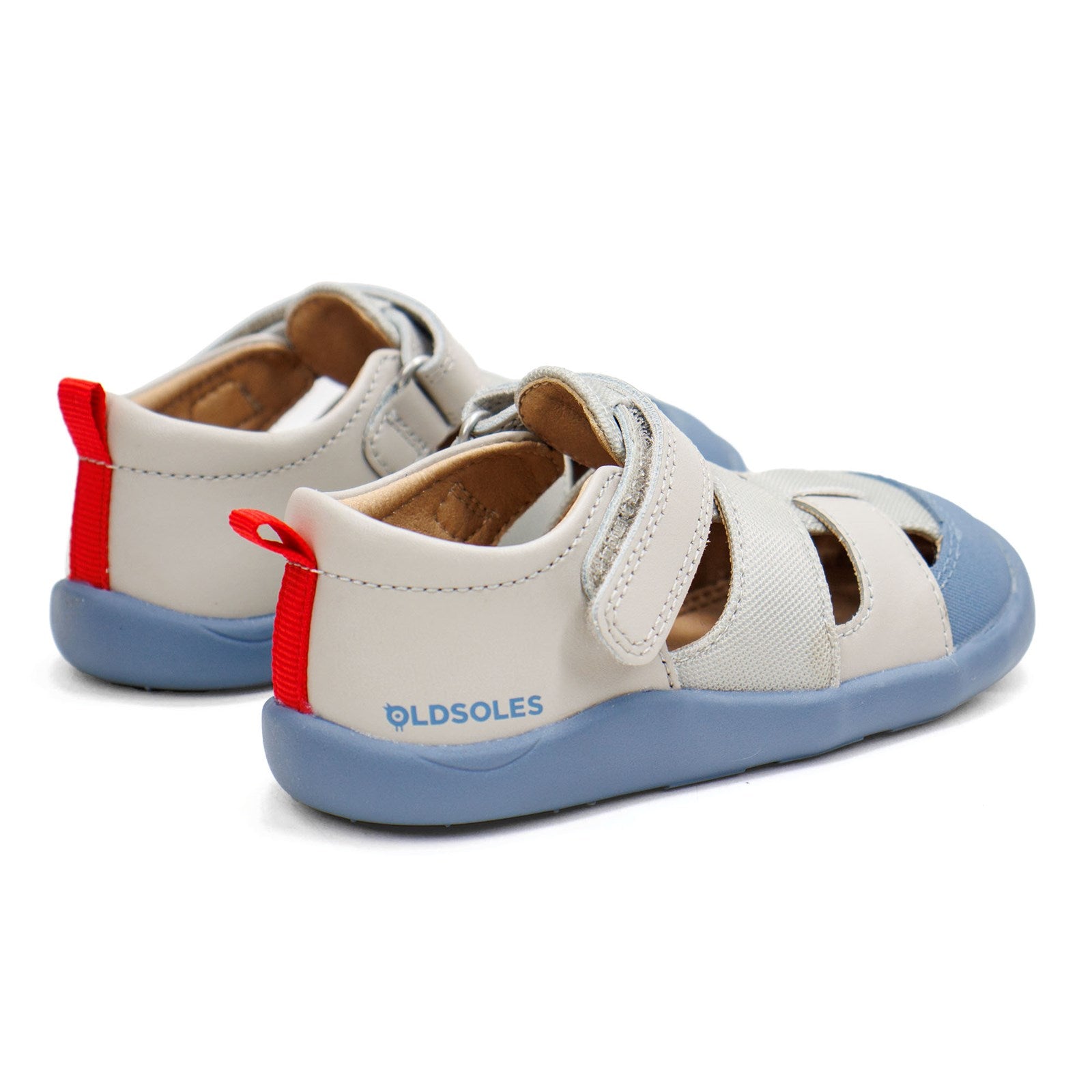 Old Soles Toddler Fresh Juice Sandals