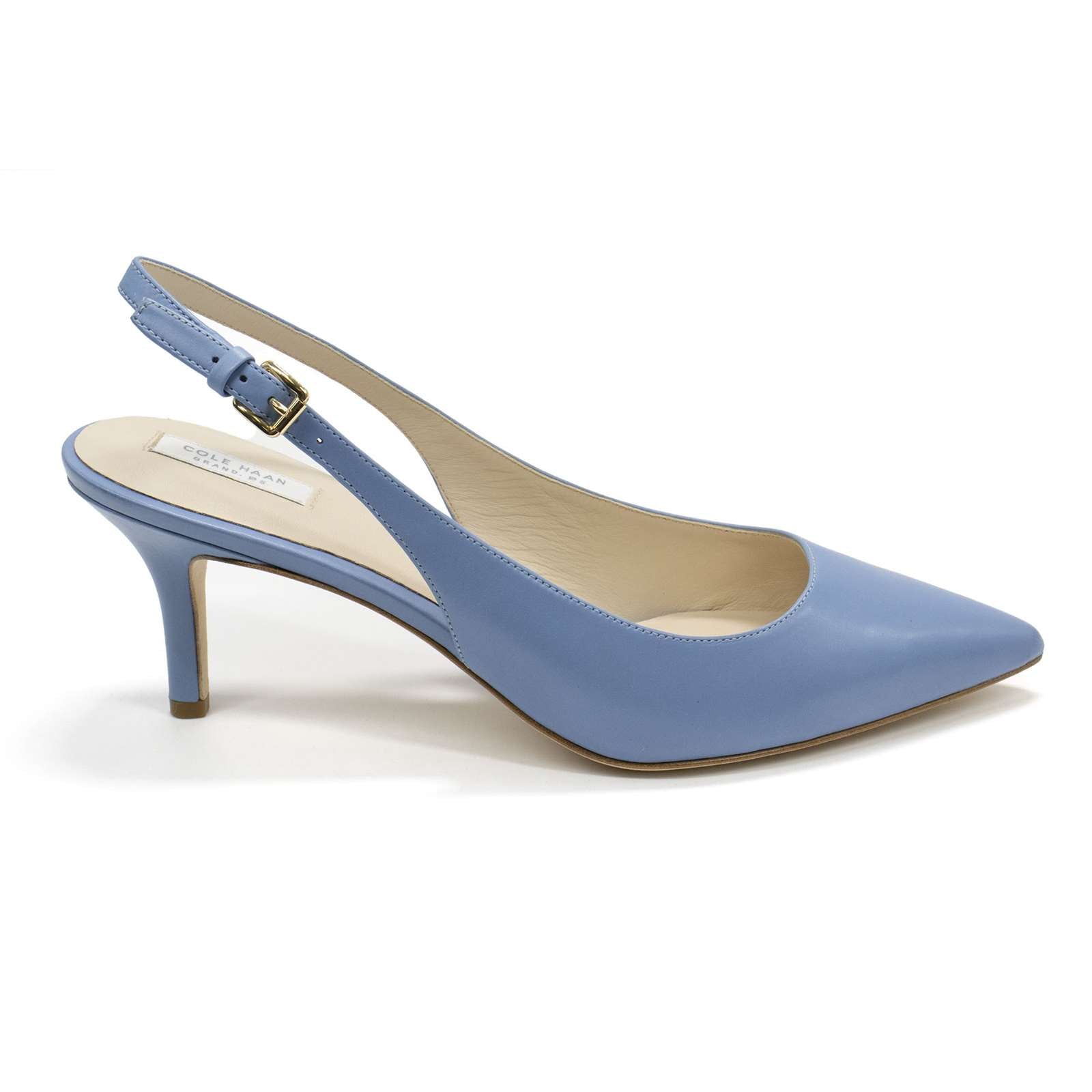 Cole Haan Women Vesta Slingback