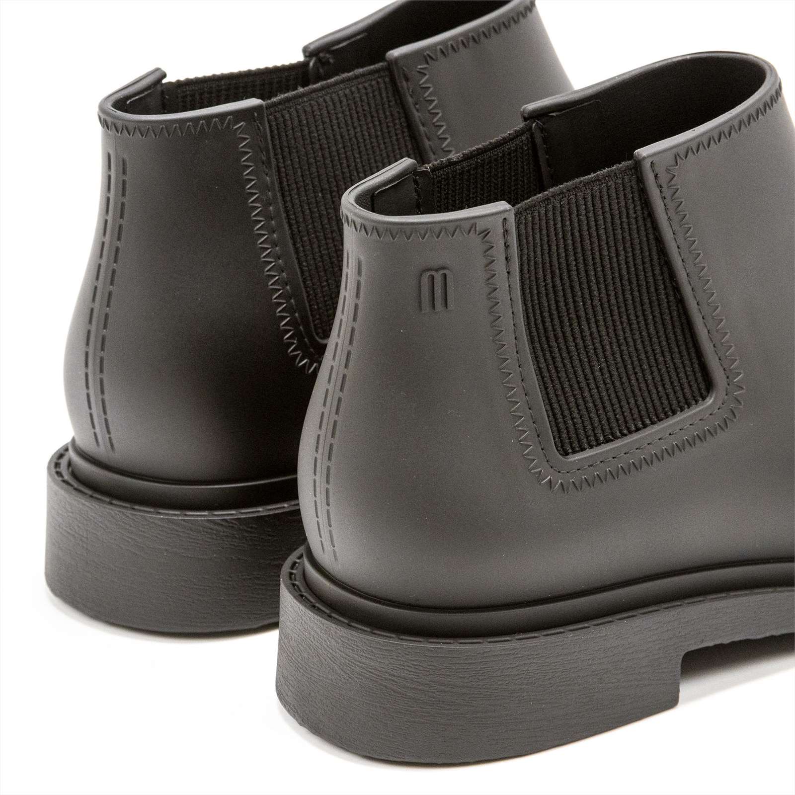 Melissa Women Skin Boots