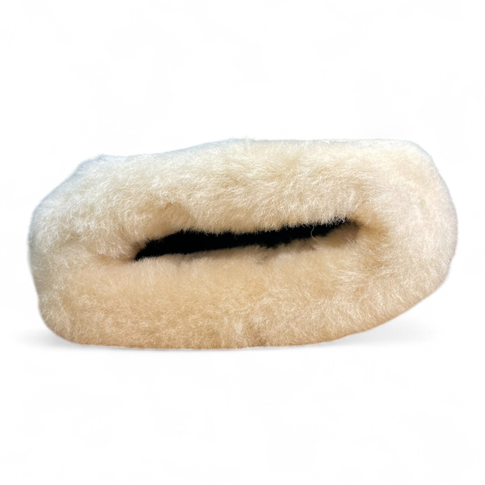 Ugg Men Capitan Boots