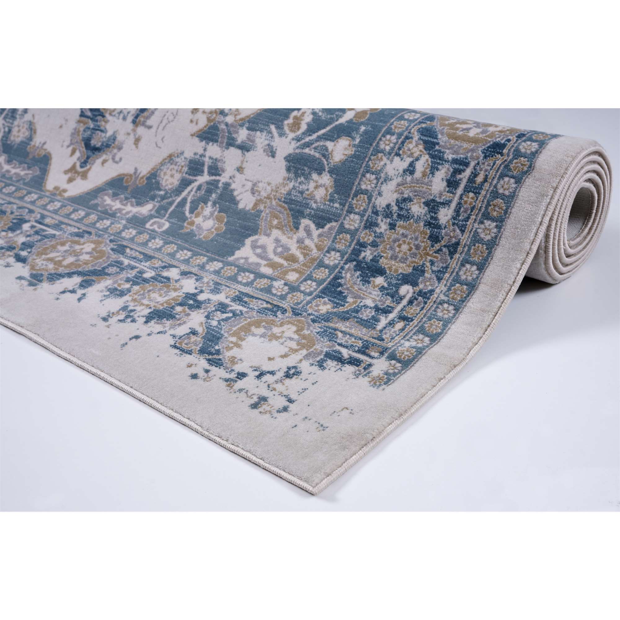 Pierre Cardin Unisex Lagoon A751d