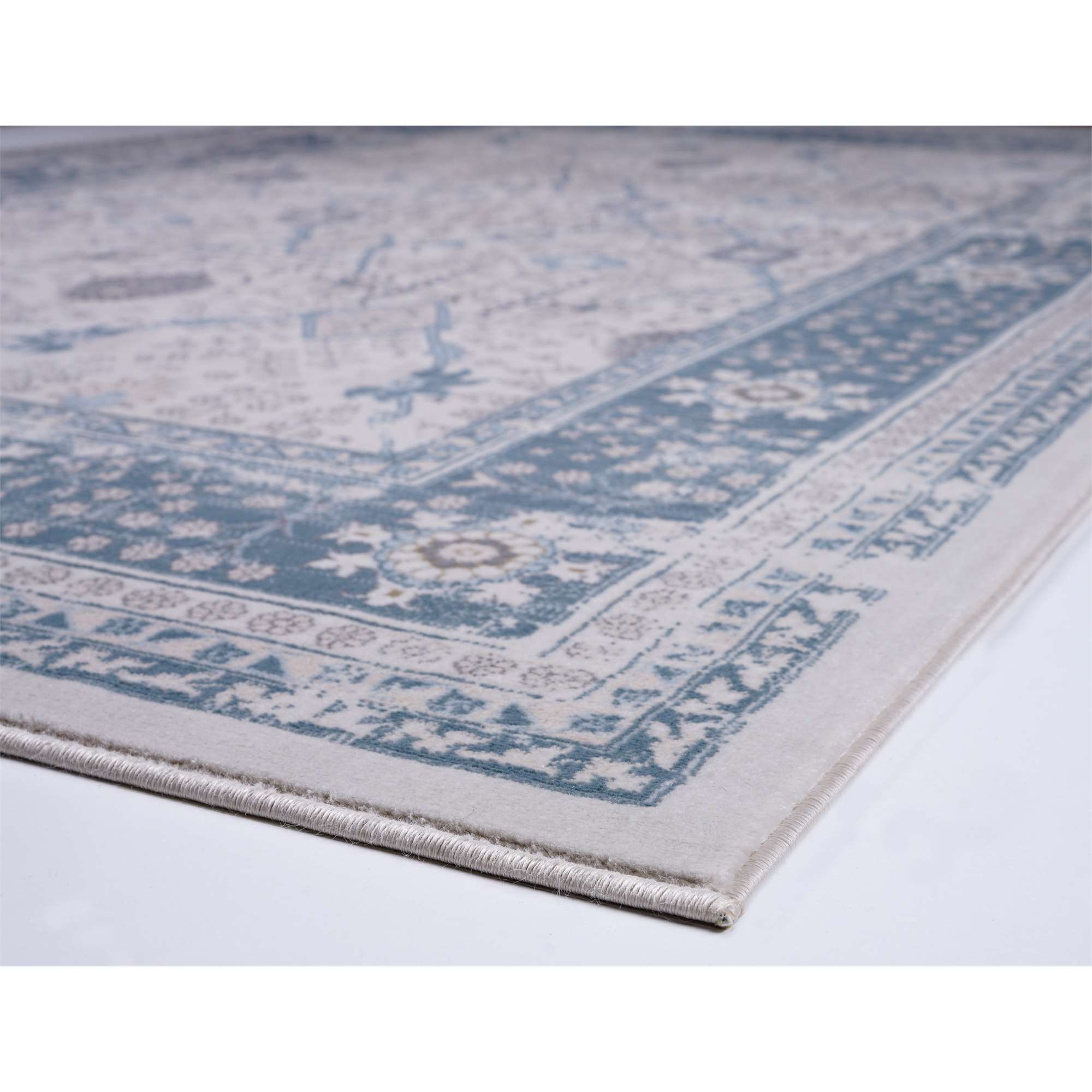 Pierre Cardin Unisex Lagoon A750b