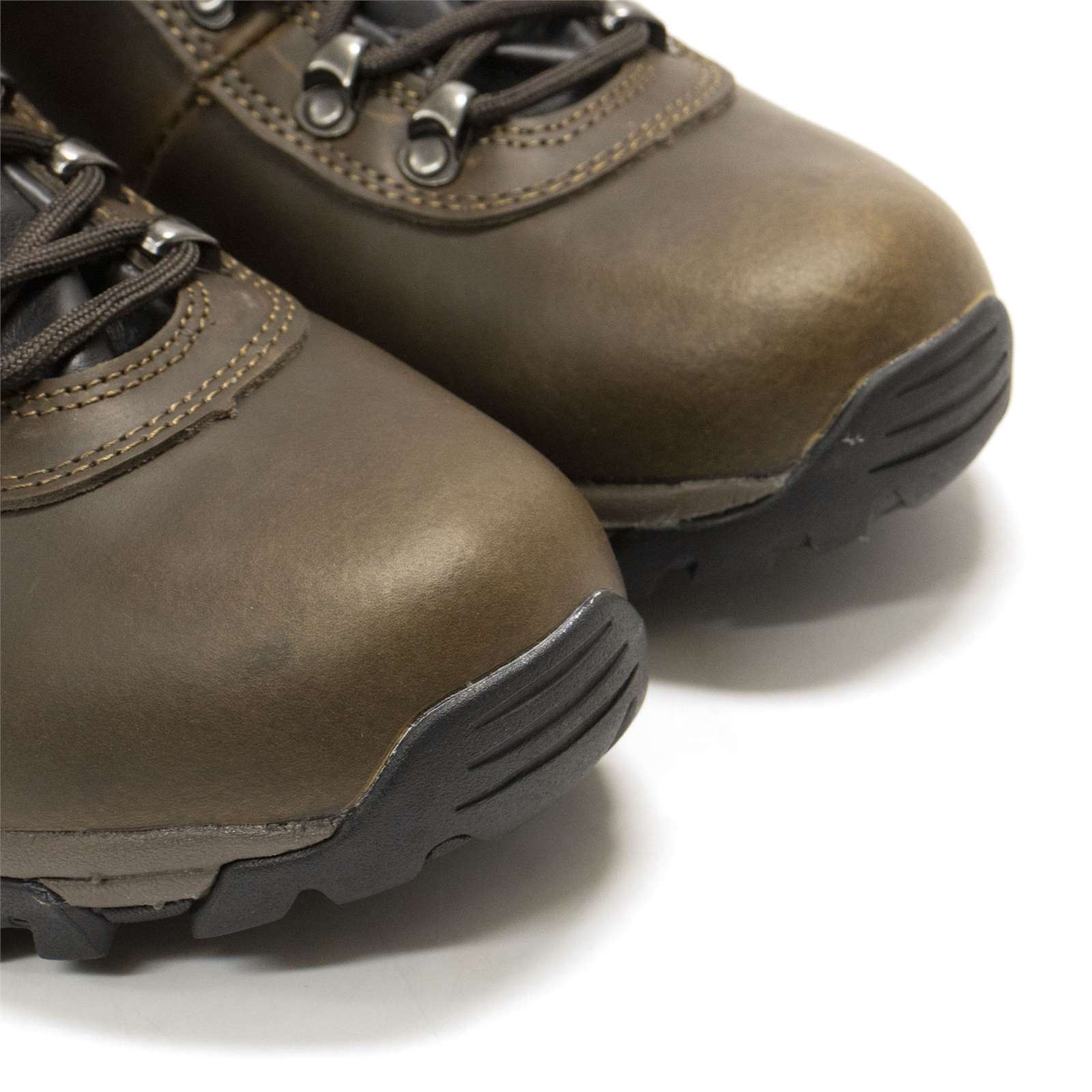 Northside Men Vista Ridge Mid Waterproof Hiking Boots