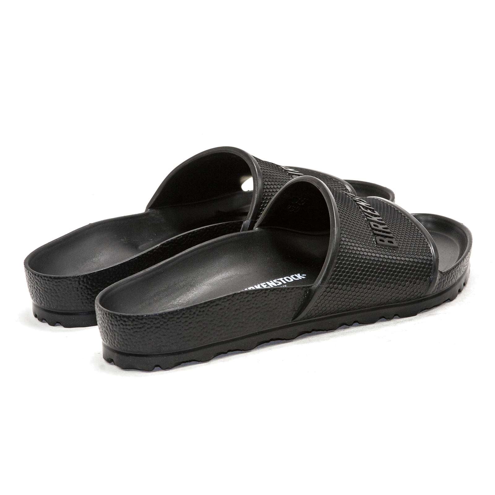 Birkenstock Women Barbados Eva Sandals