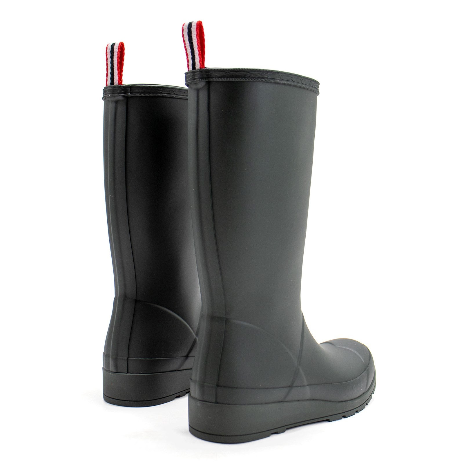 Hunter Women Play Tall Rain Boots