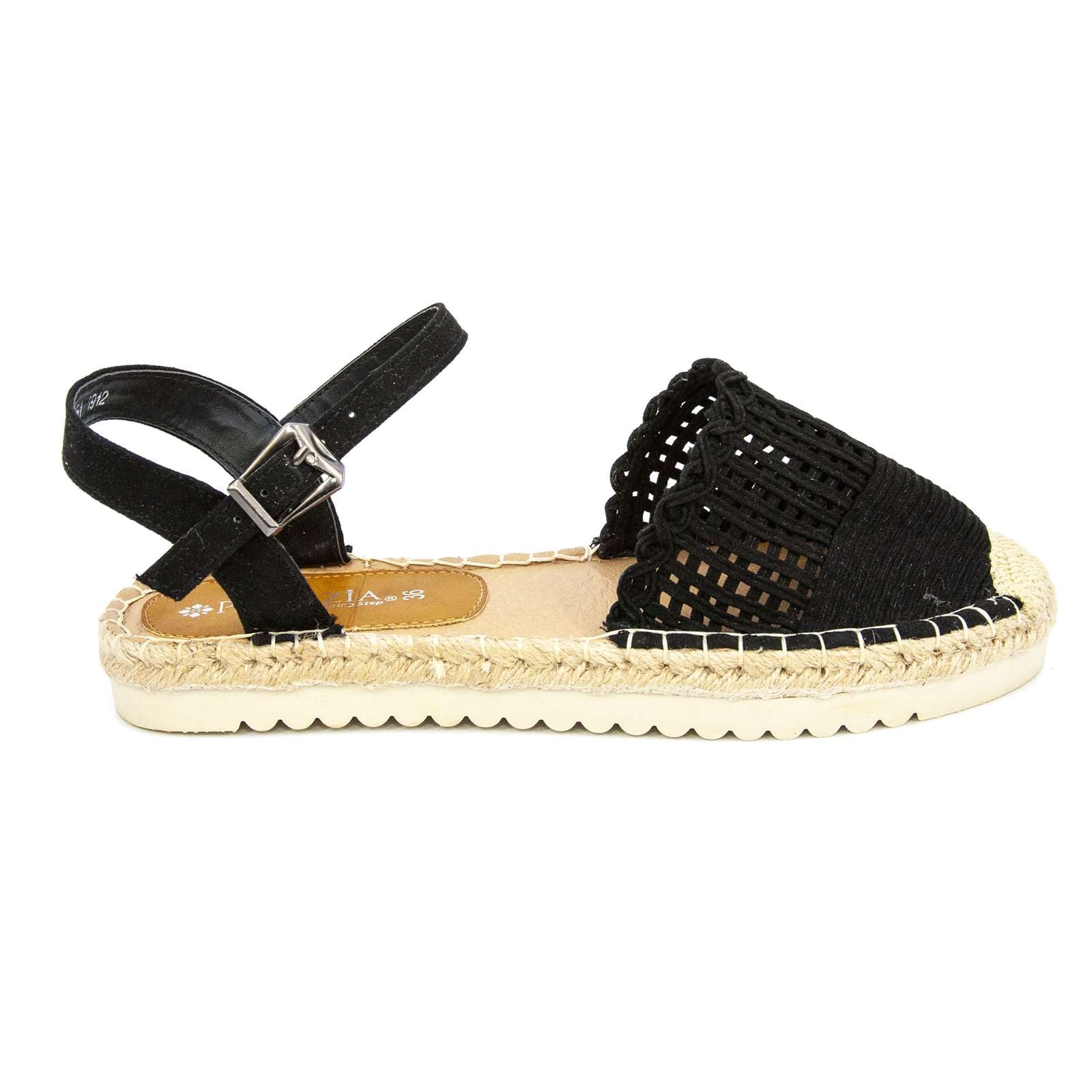 Patrizia Women Osmin Espadrilles