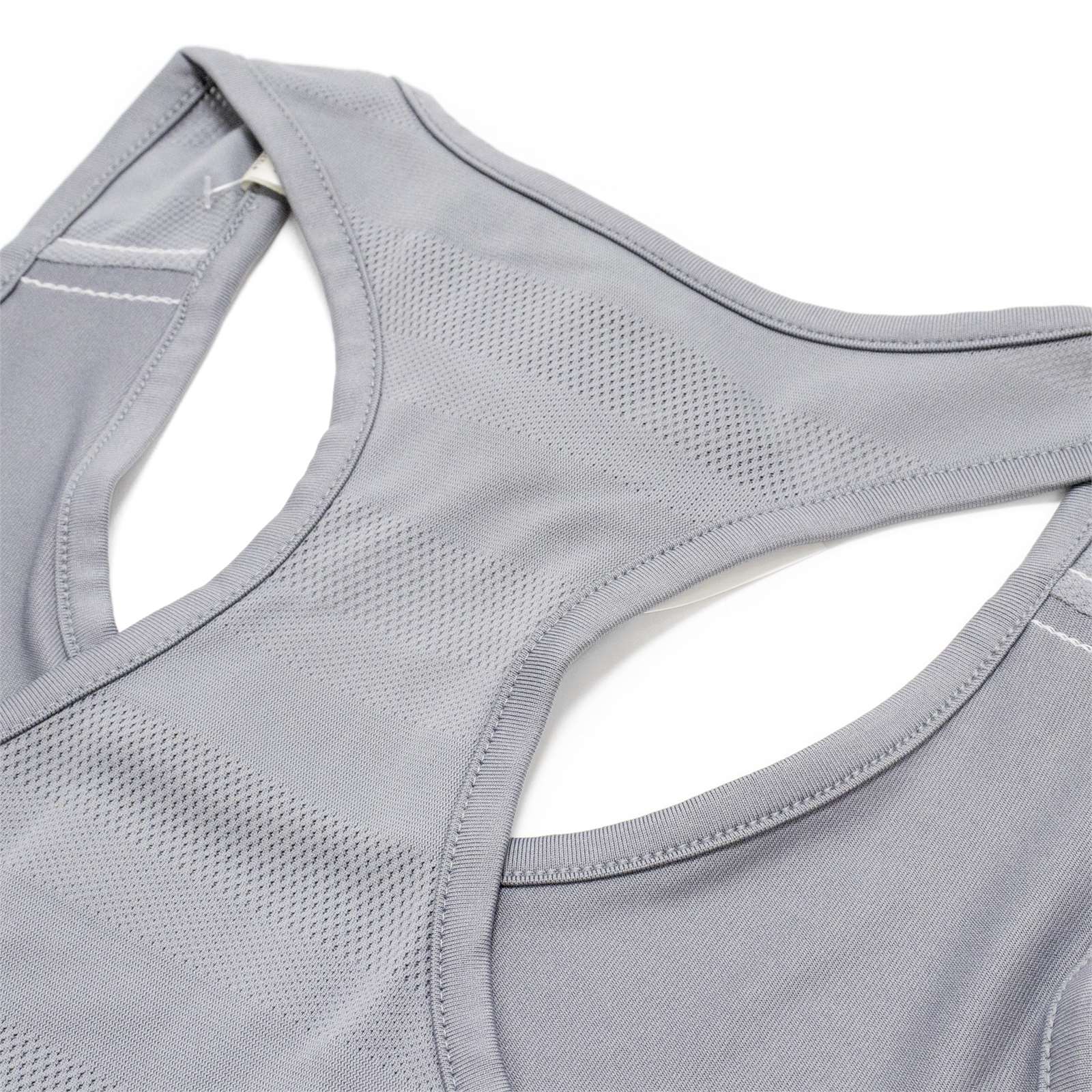 Adidas Women Team 19 Tank Top