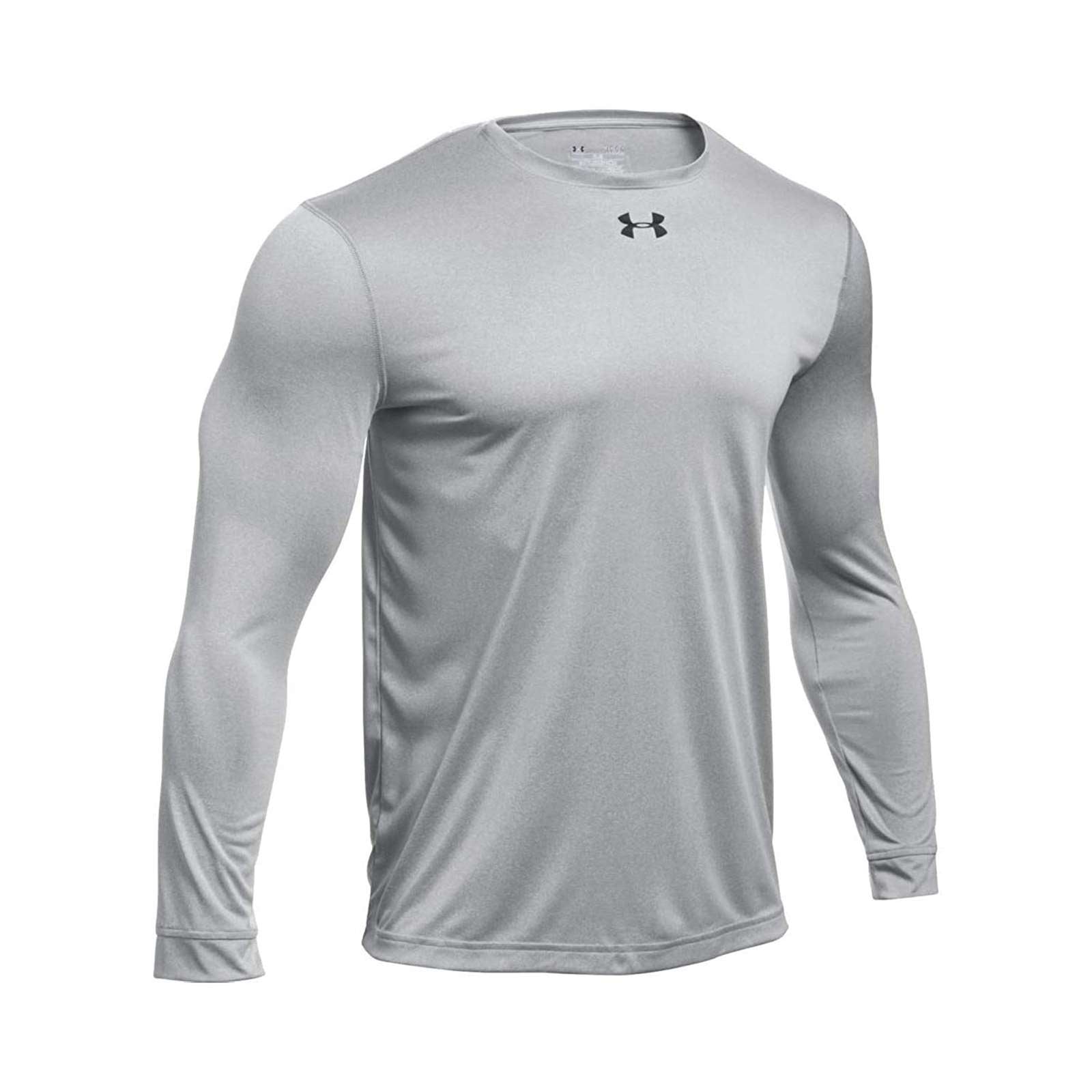 Under Armour Men 2.0 Long Sleeve Locker Tee