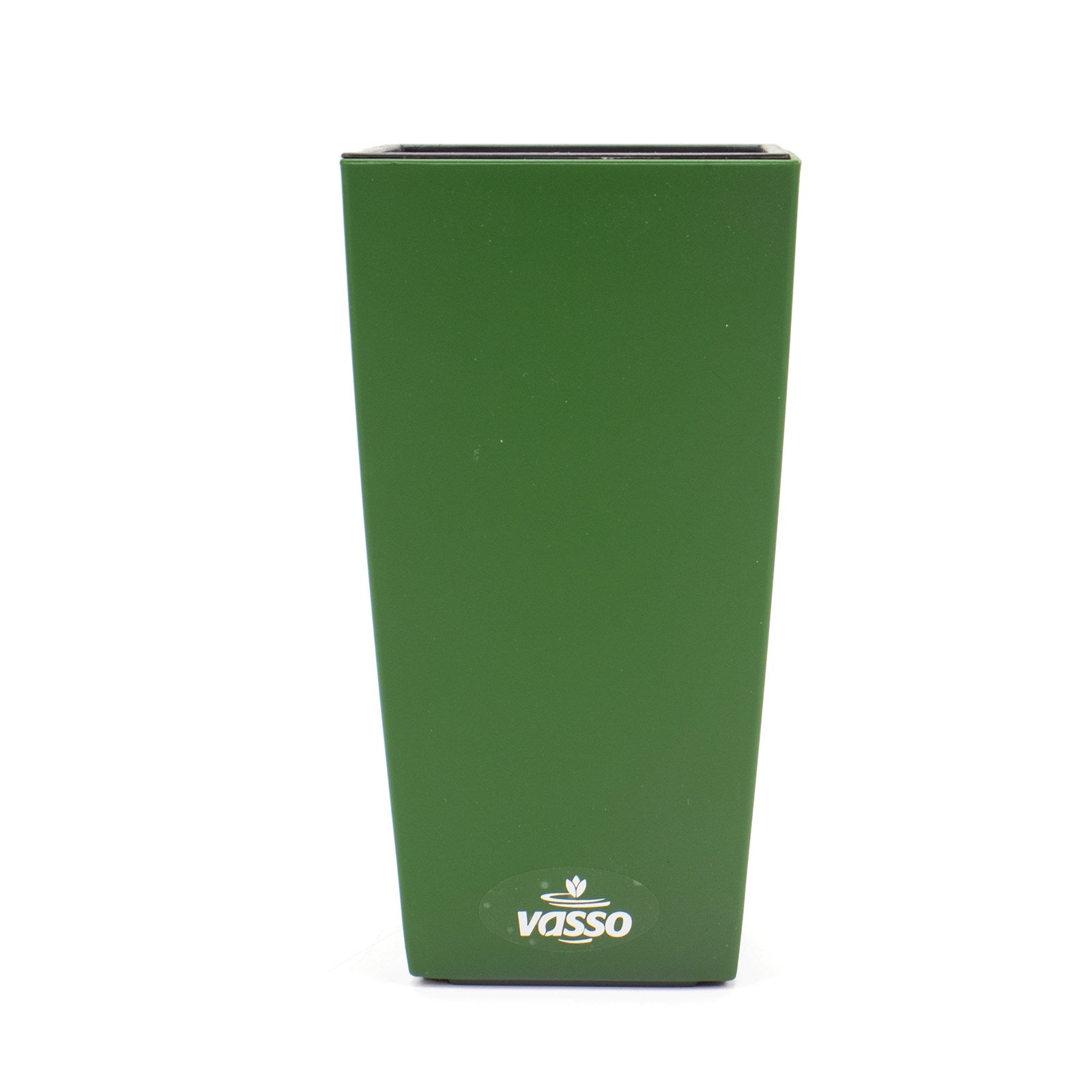 Vasso Unisex Kalika Vina Self Watering Pots