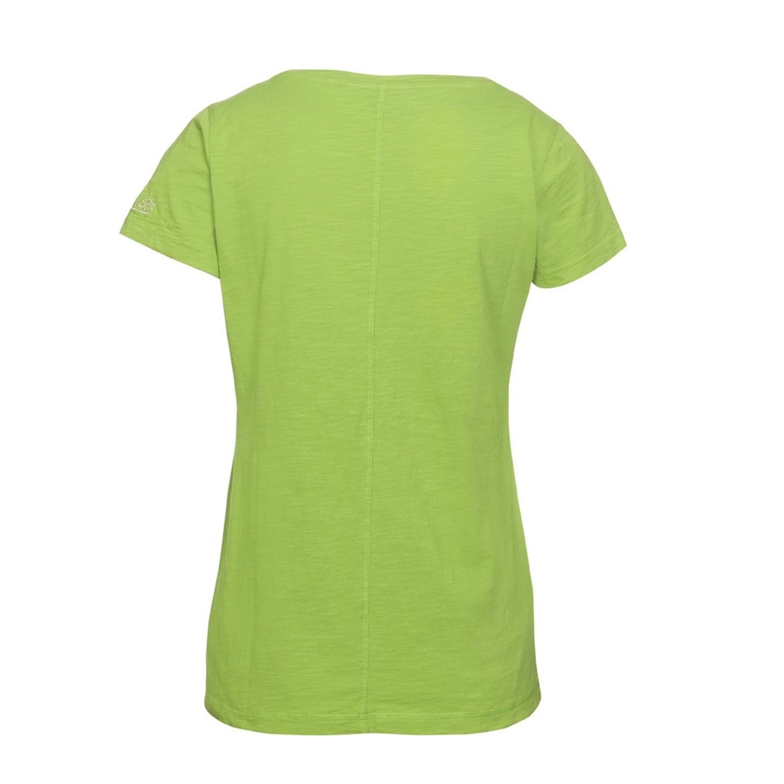 Killtec Women Rajani V Neck T-Shirt