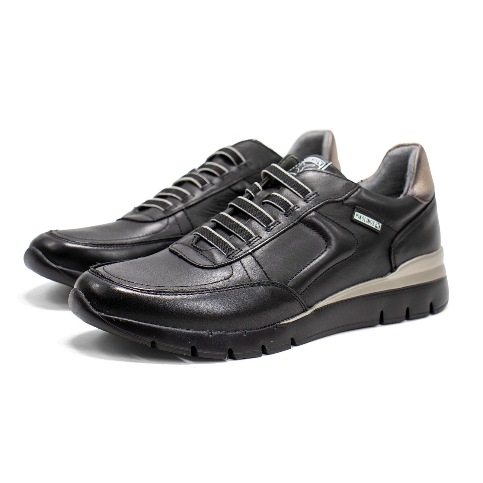 Pikolinos Women Cantabria W4r Sneakers