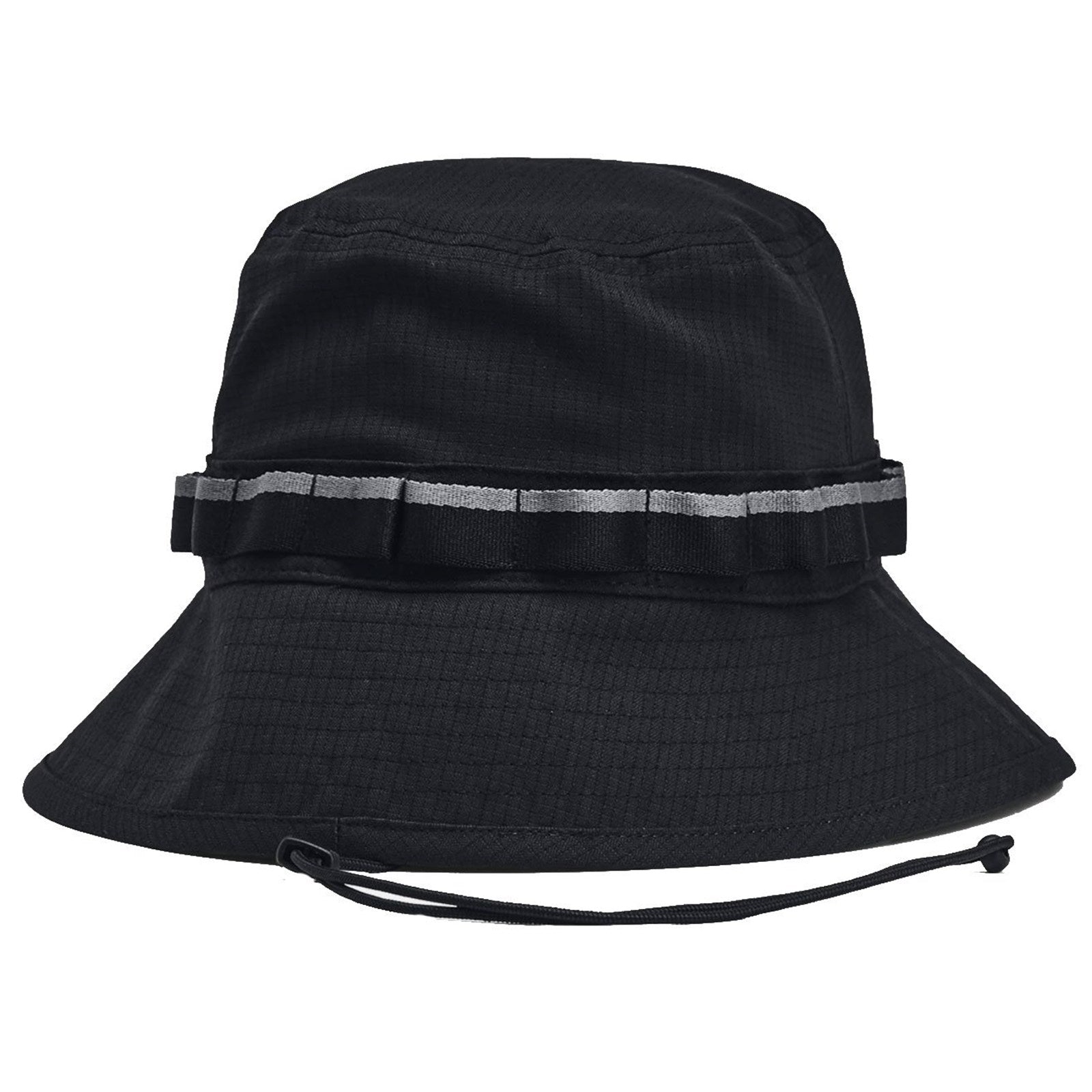 Under Armour Men Armourvent Bucket Hat