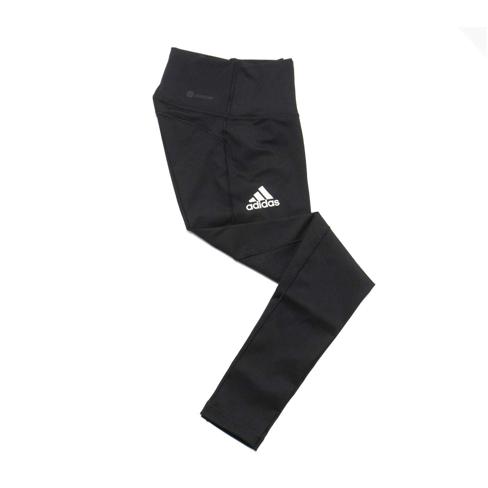 Adidas Women Believe This Tight