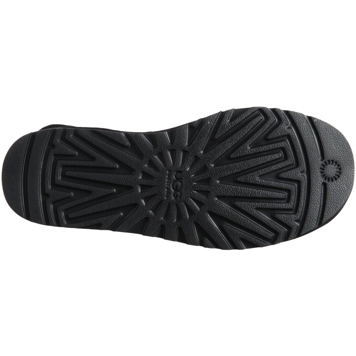 Ugg Women Classic Short Boots