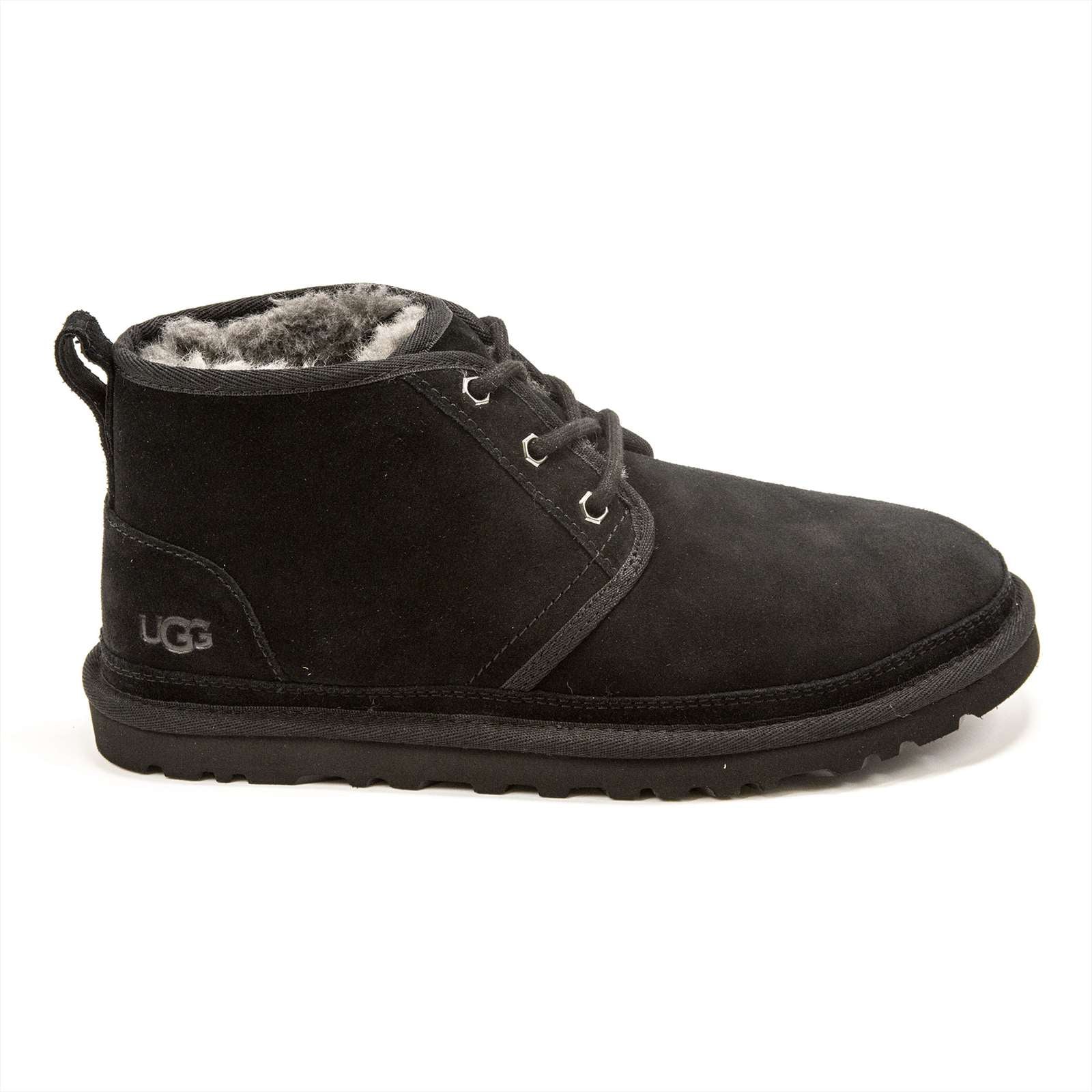 Ugg Men Neumel Boot