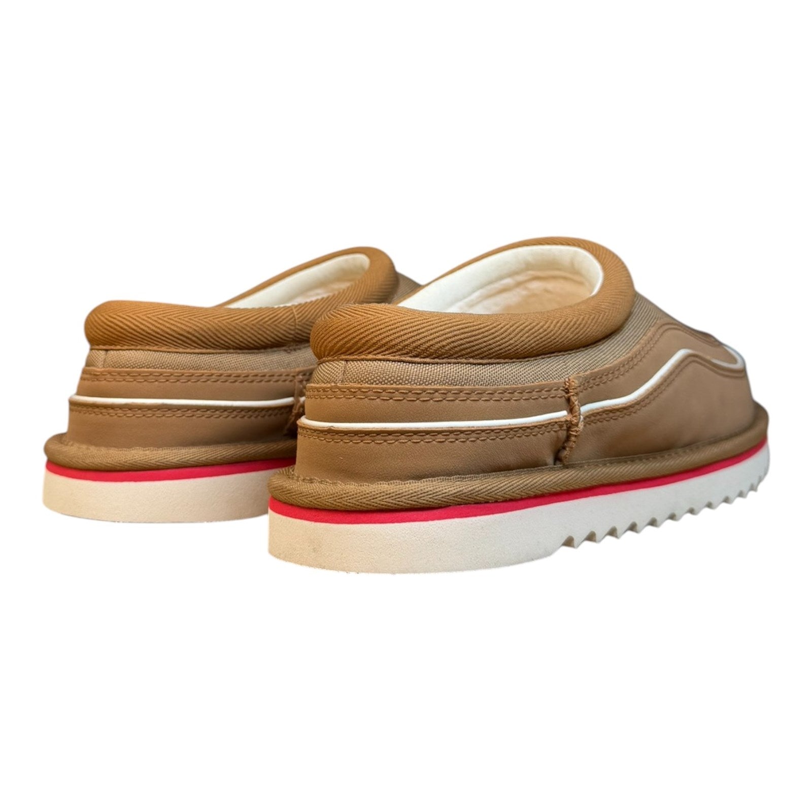 Ugg Men Tasman Cali Wave Slippers