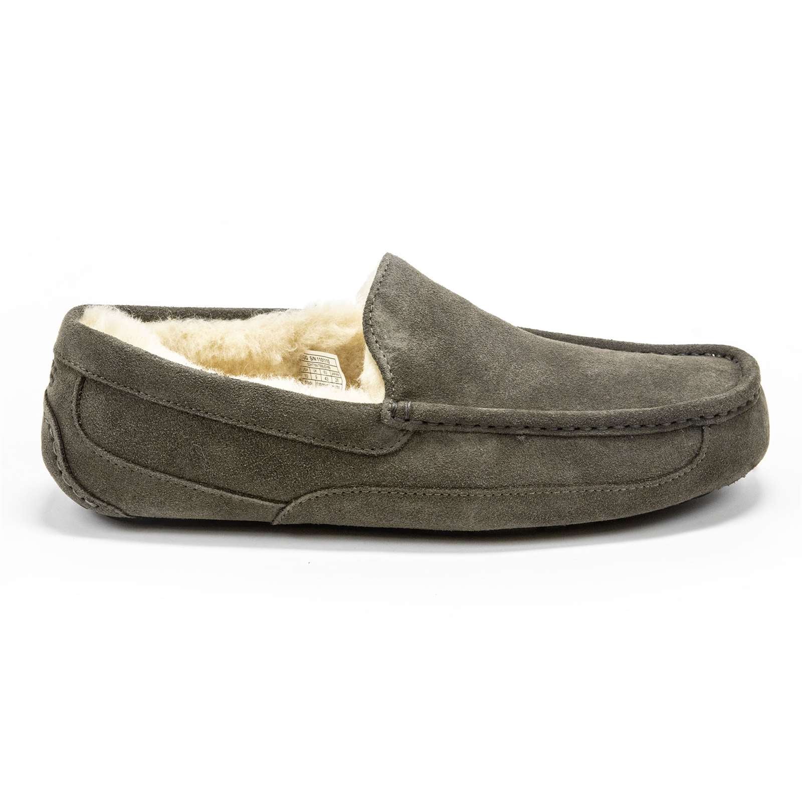 Ugg Men Ascot Slippers