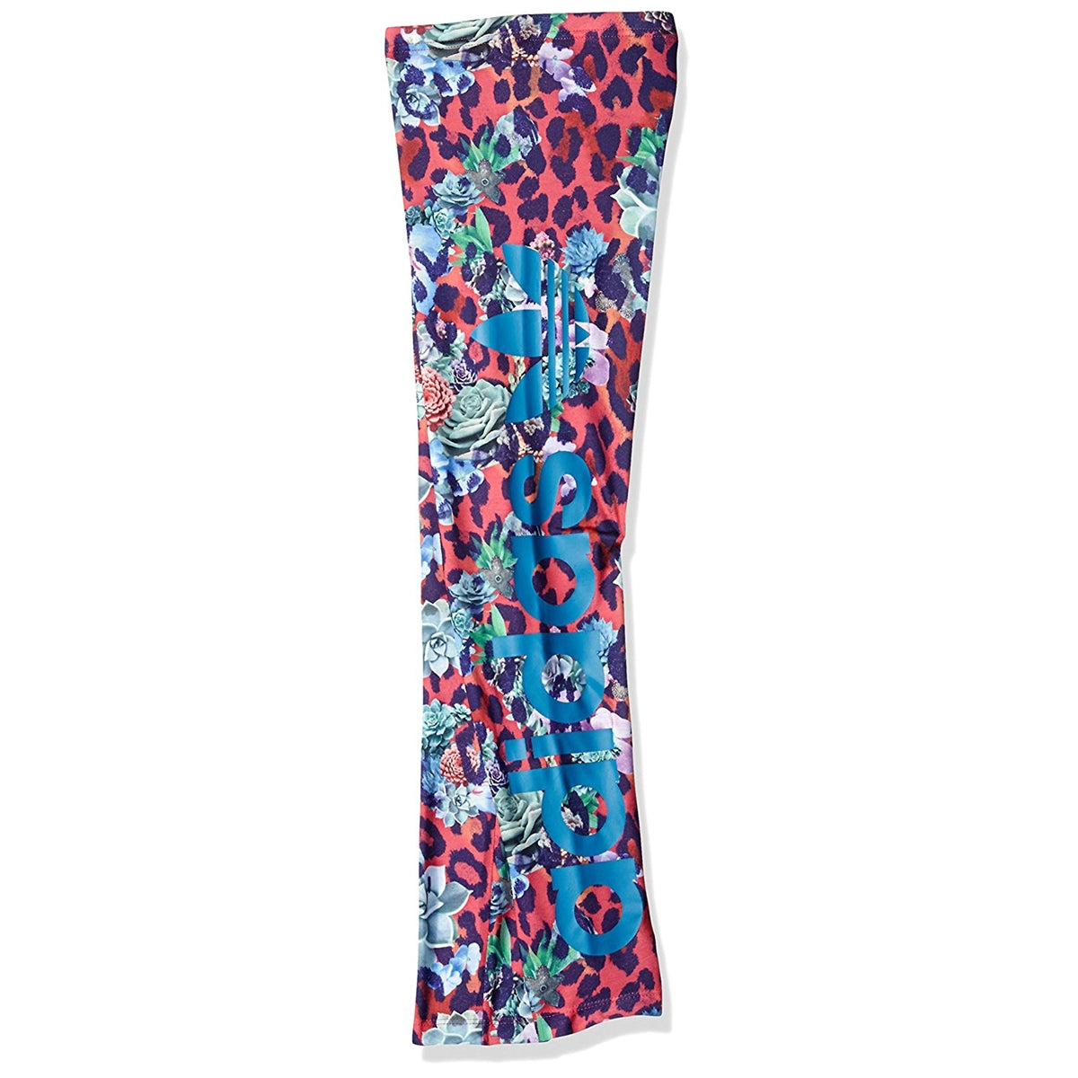 Adidas Girl Originals S Rose Leggings