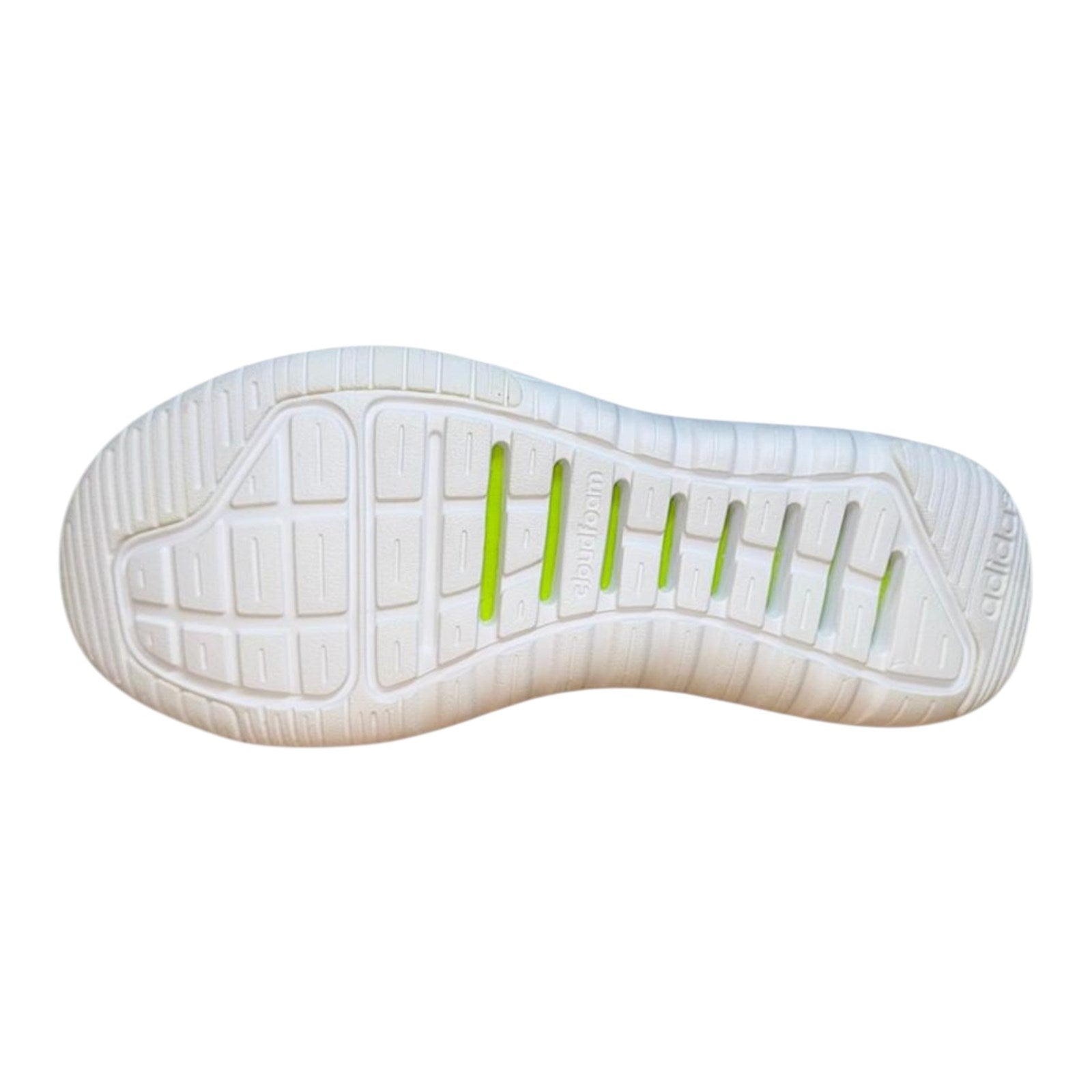 Adidas Women Cf Superflex Running Shoes