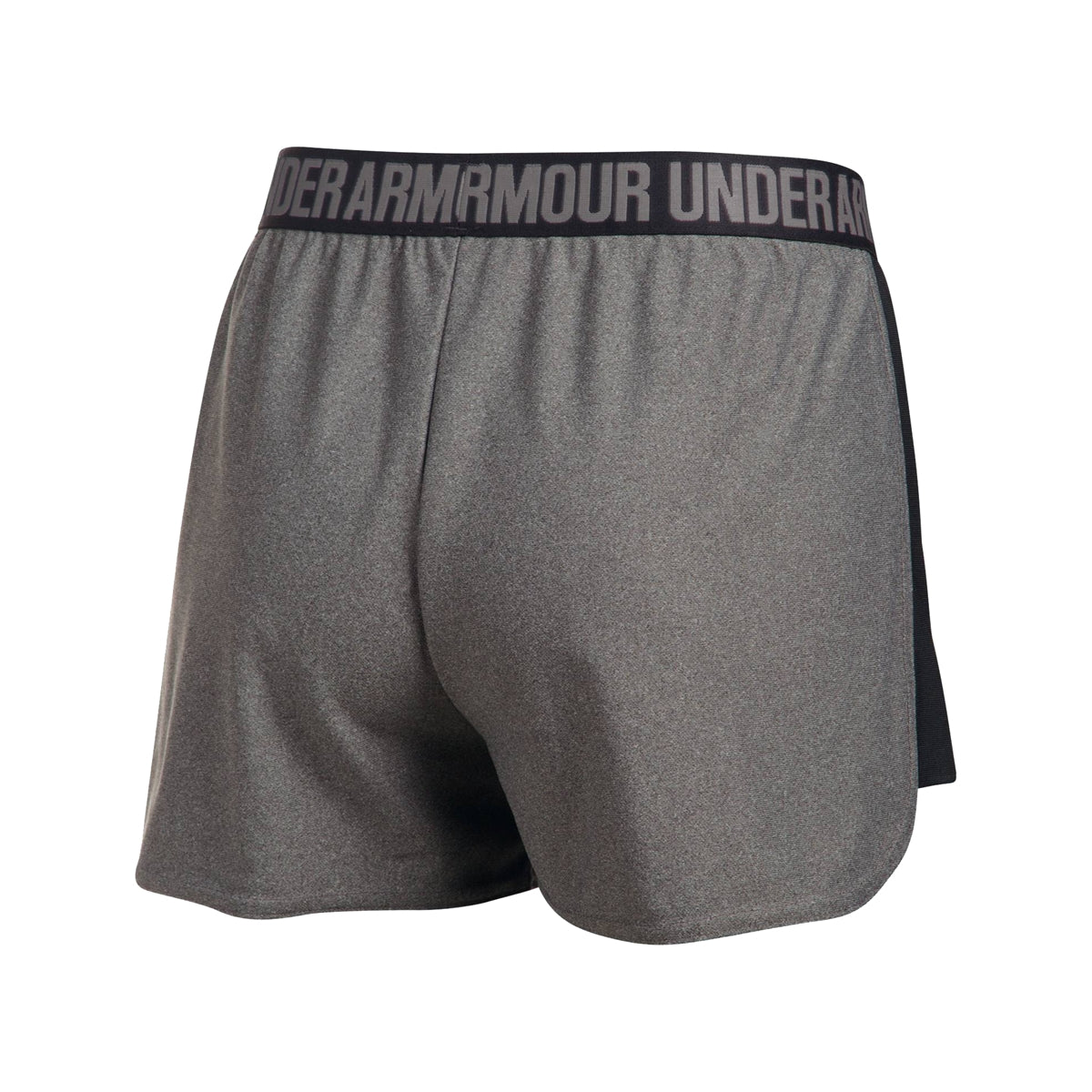 Under Armour Women Play Up 2.0 Shorts