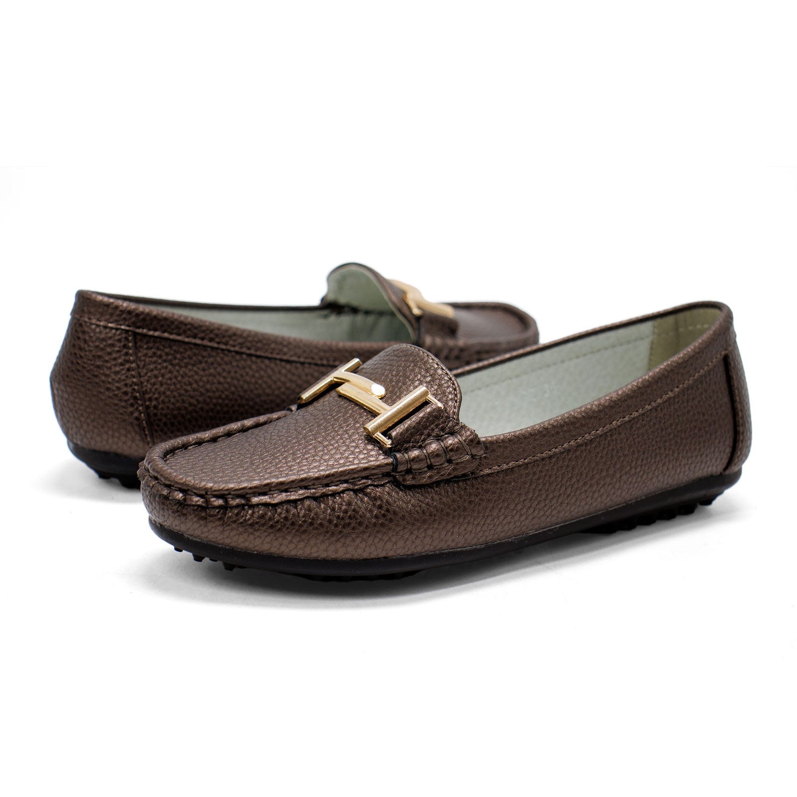 Patrizia Women Delmy Shoes