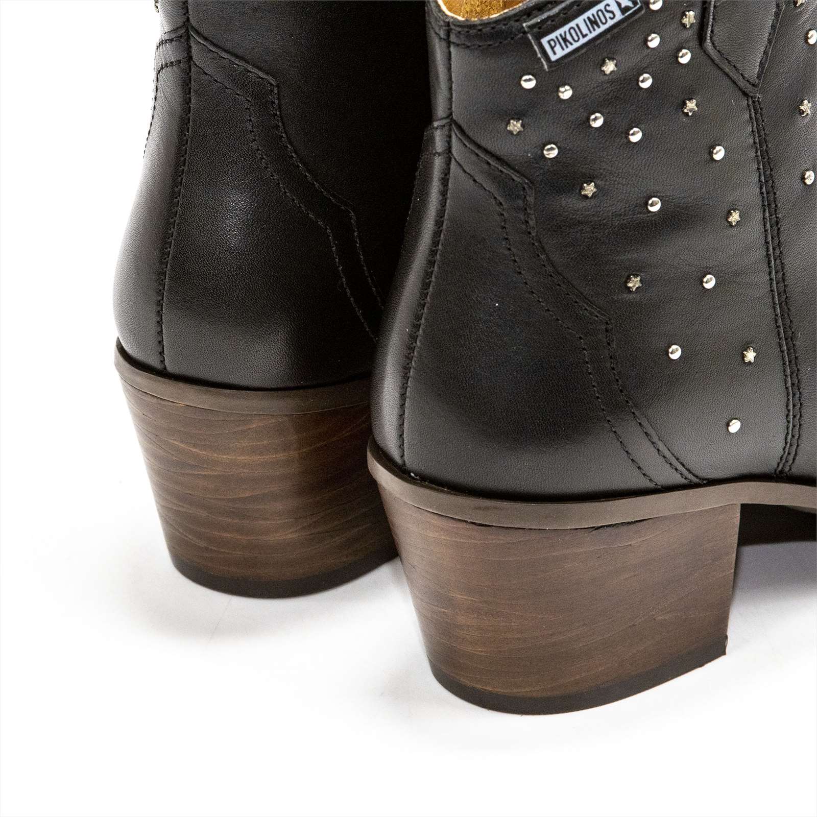 Pikolinos Women Huelma Booties